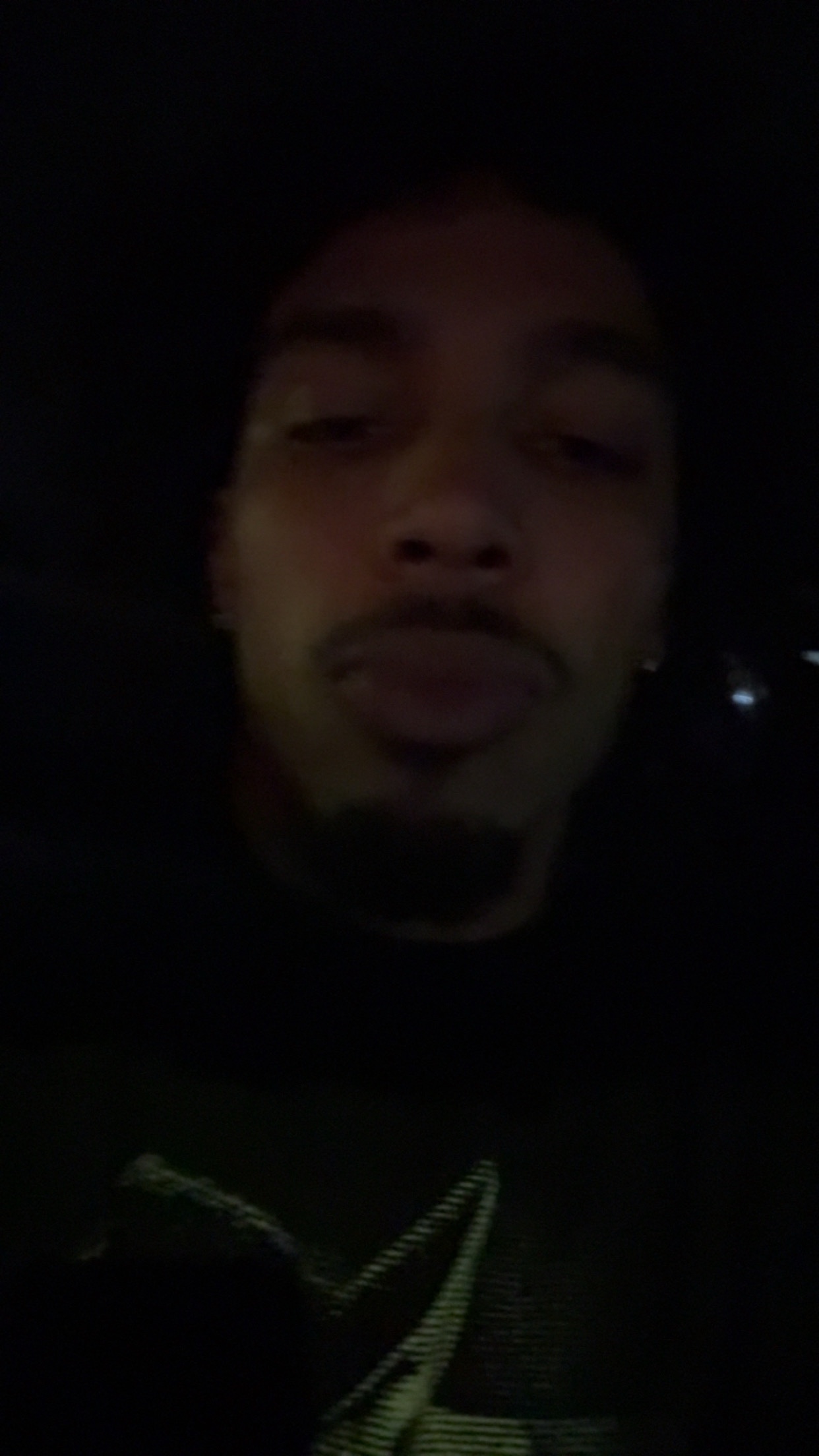 @Tre