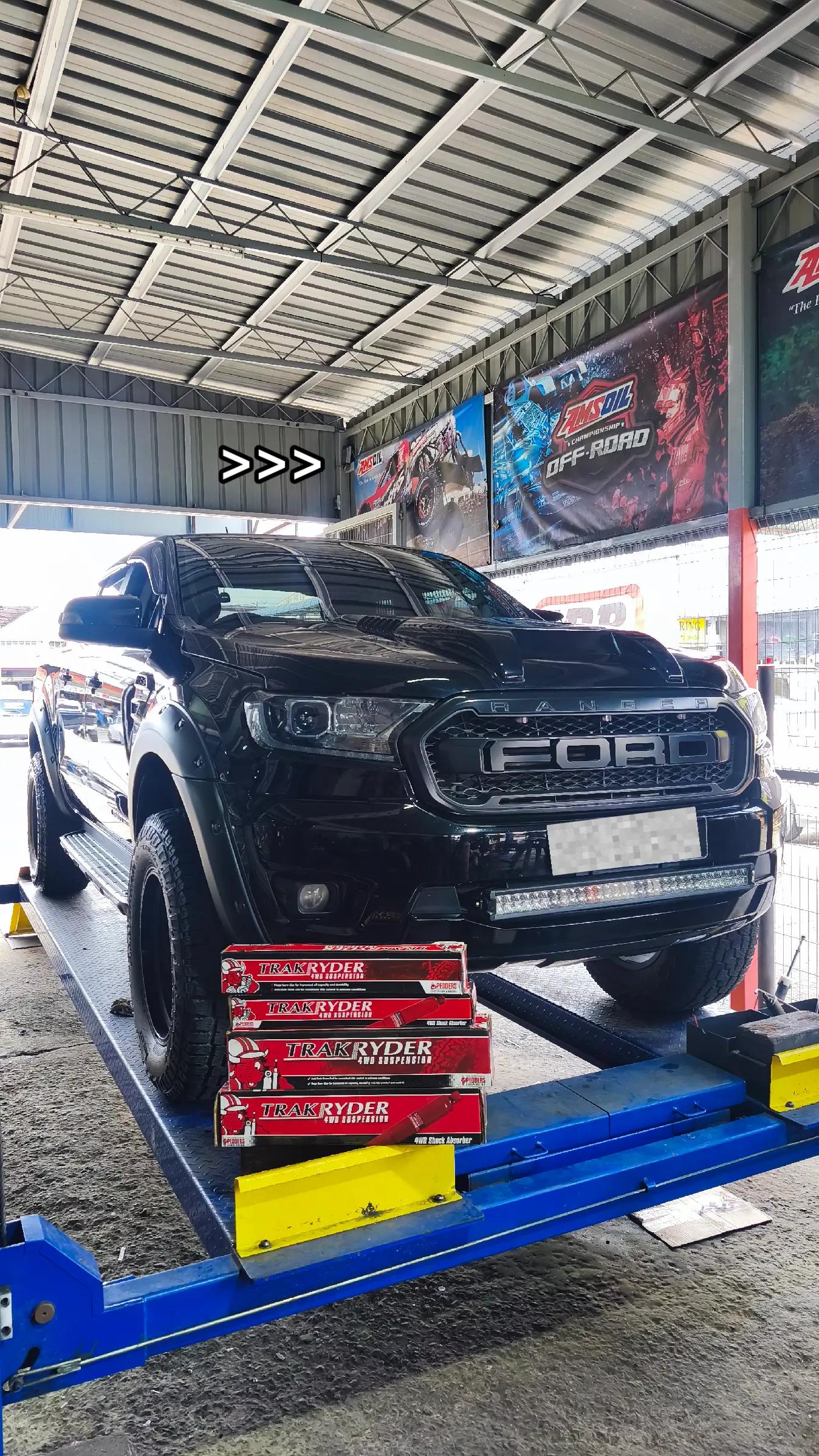 @Cahaya.Motorsport