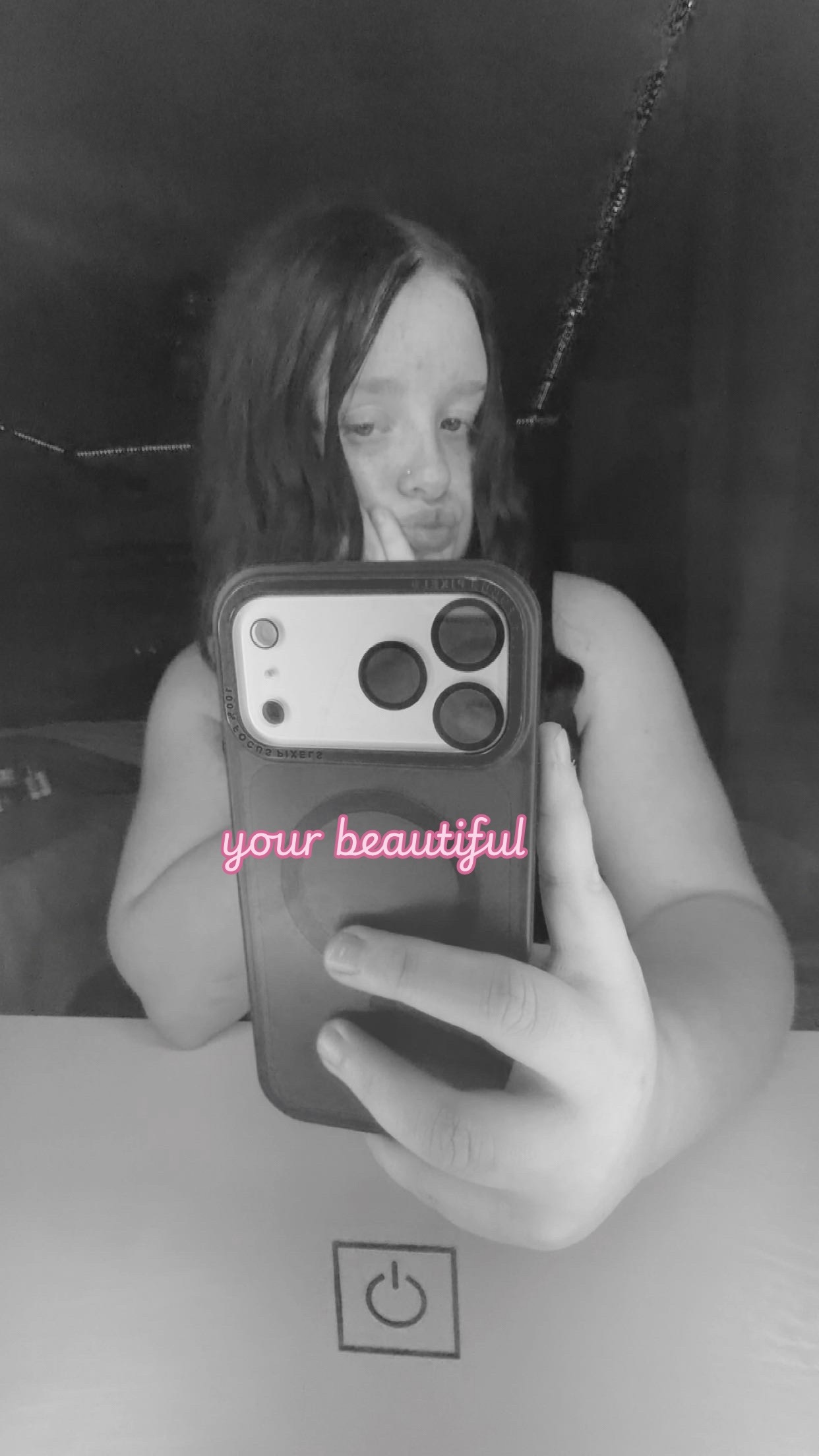 @@lizzie ﾒ𝟶