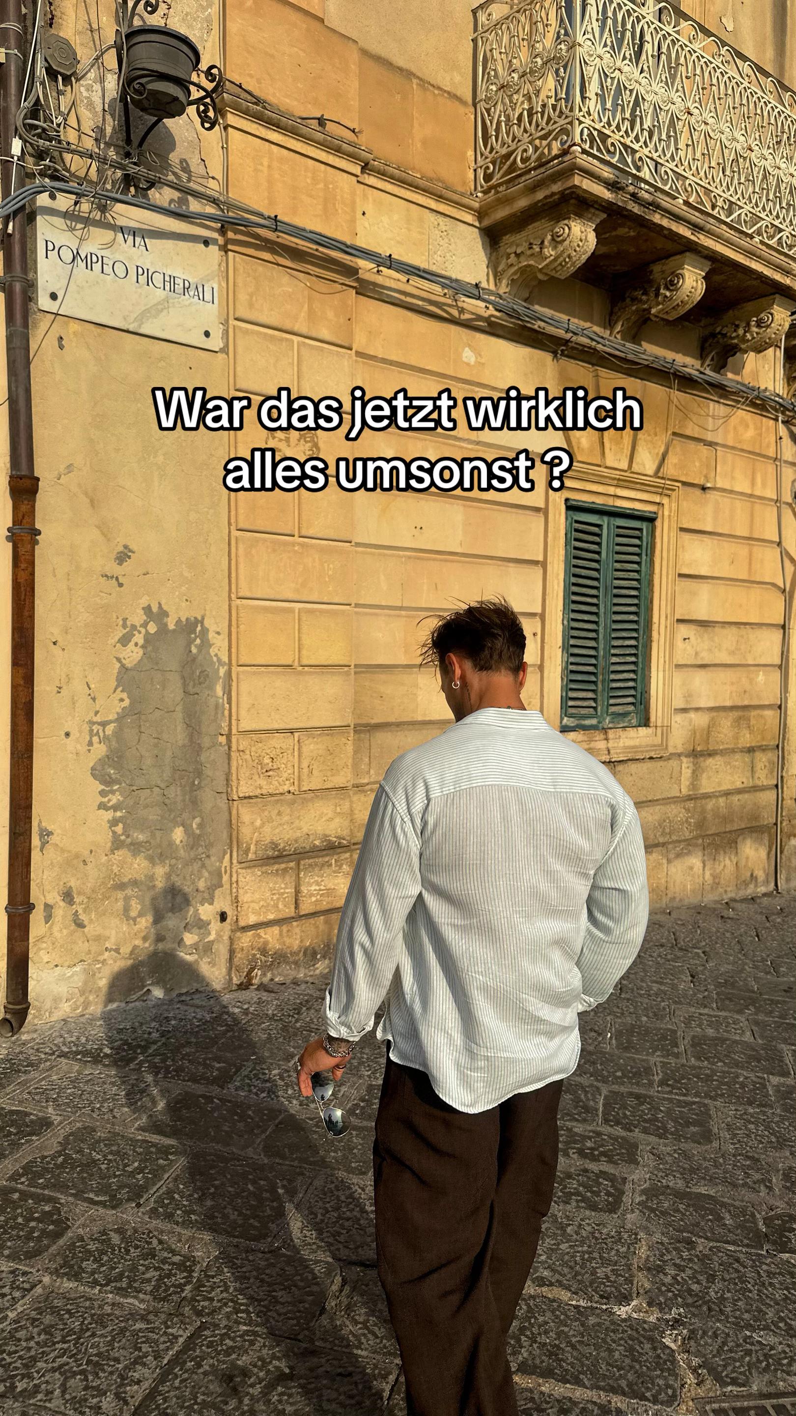 @Luca Di Mari