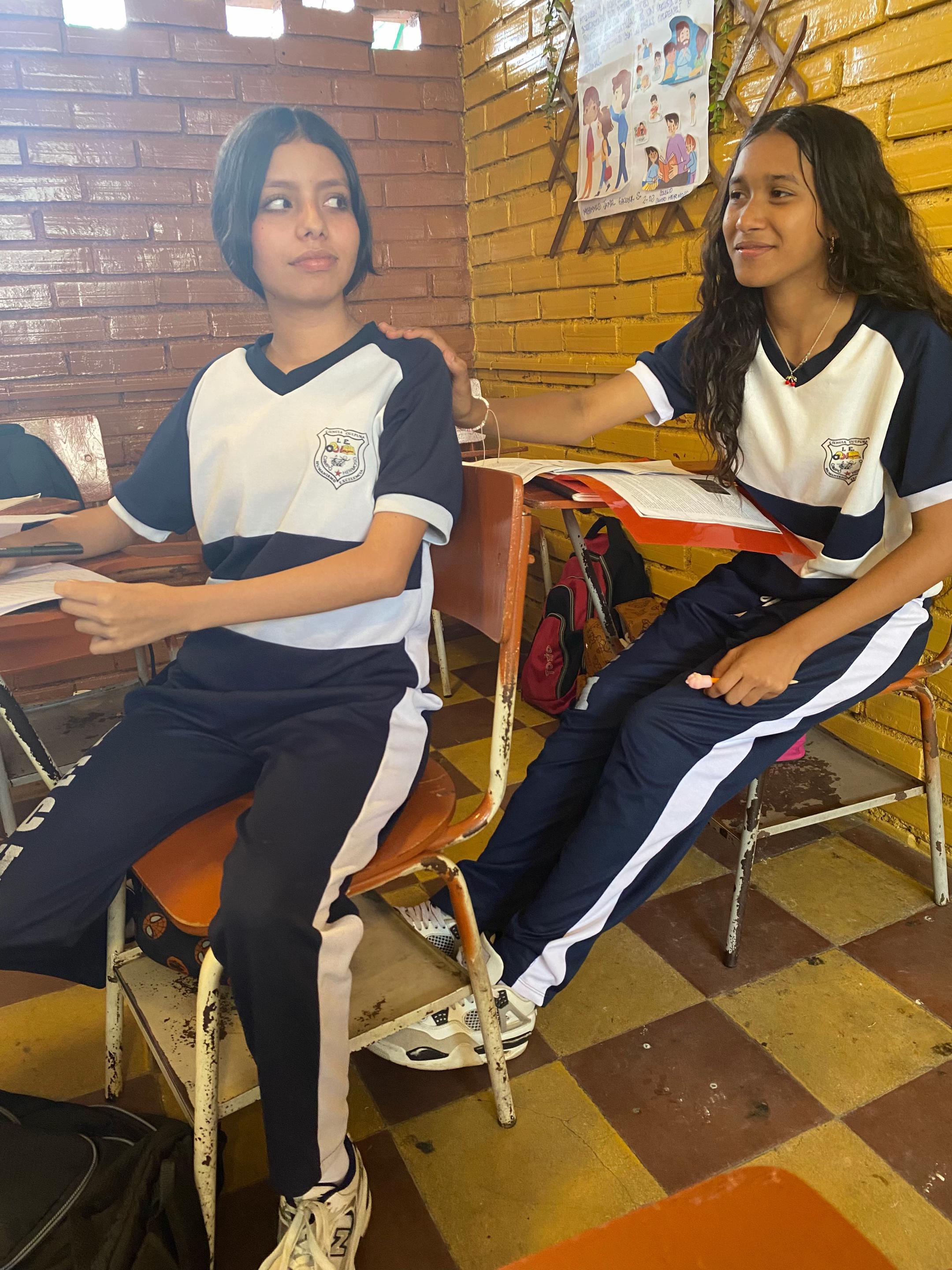 @El Mejor 702😼🙌🏻
