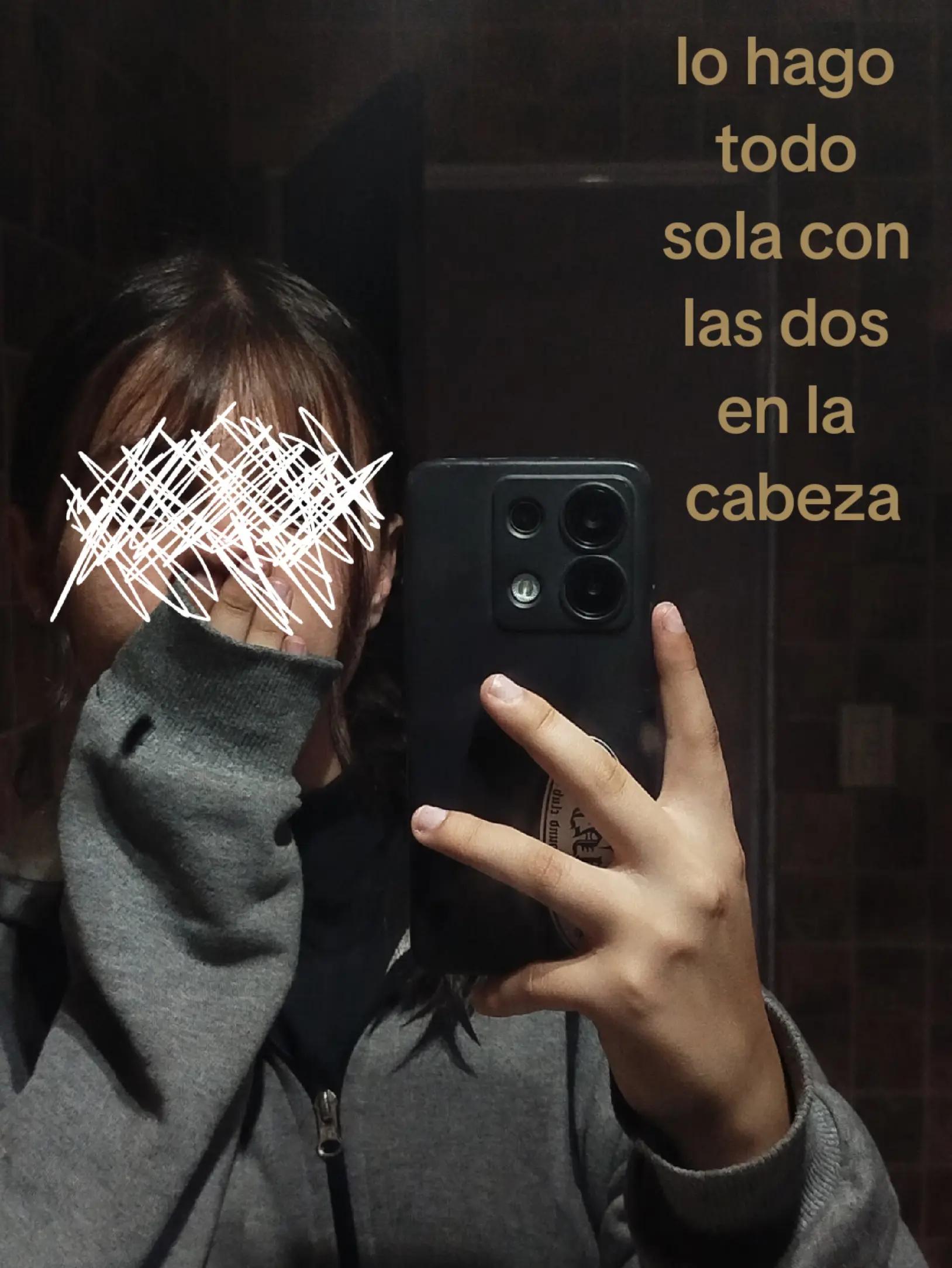 @⋆. 𐙚 𝗺𝗶𝗹𝗮𝗻𝗲𝘀𝗮˚🪽
