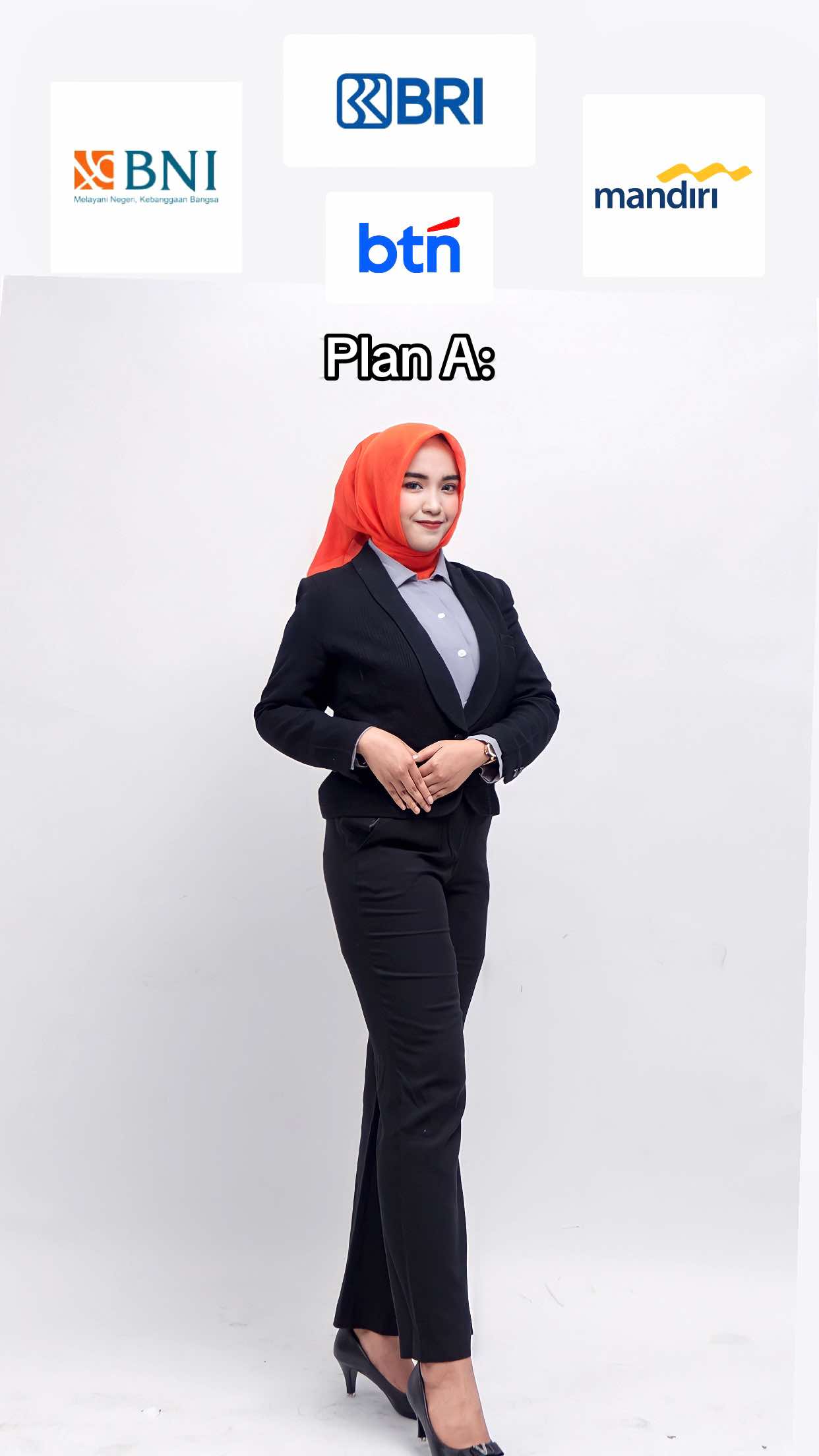 @Rahparrahhhh