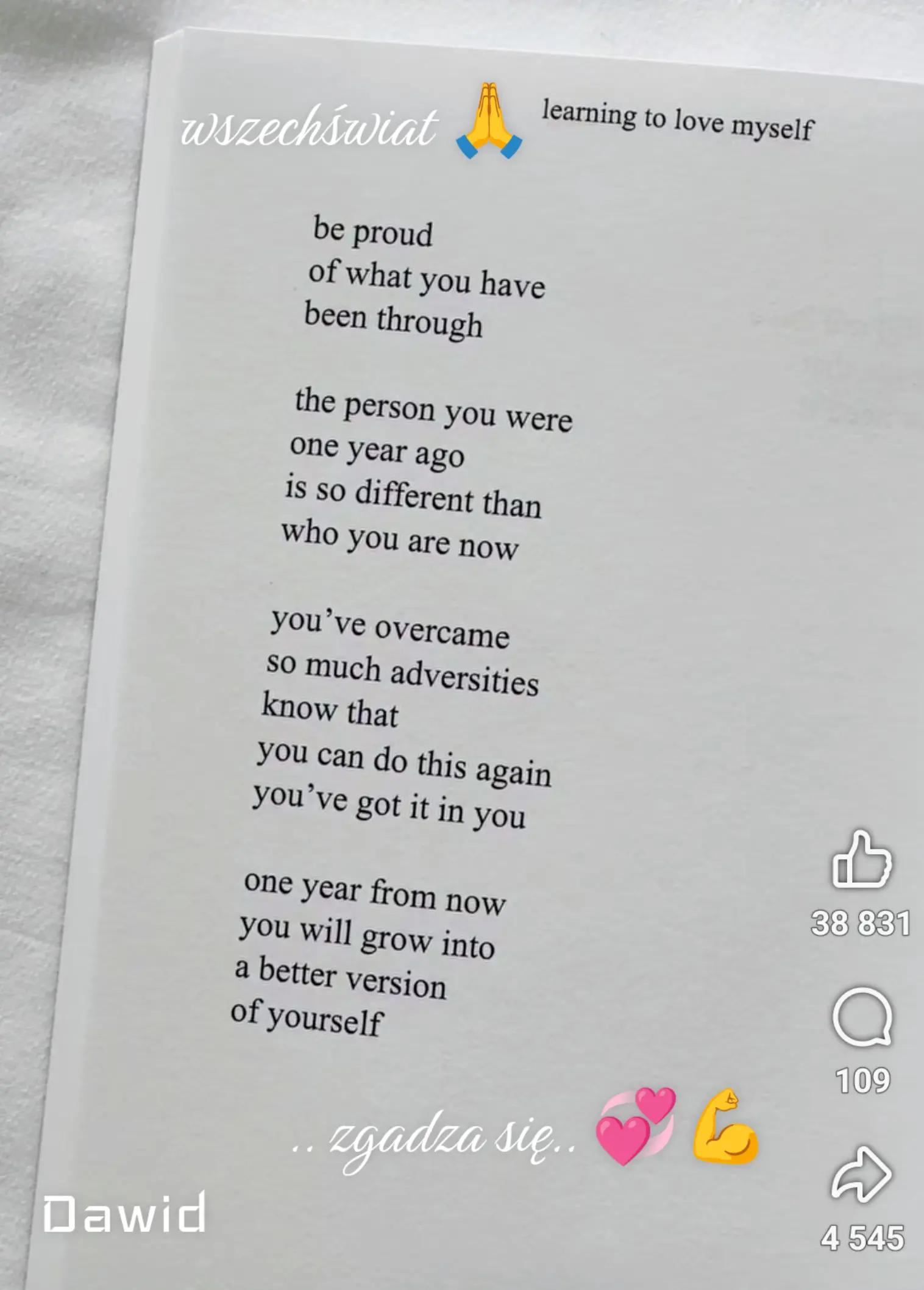 @Dawid Dabrowski