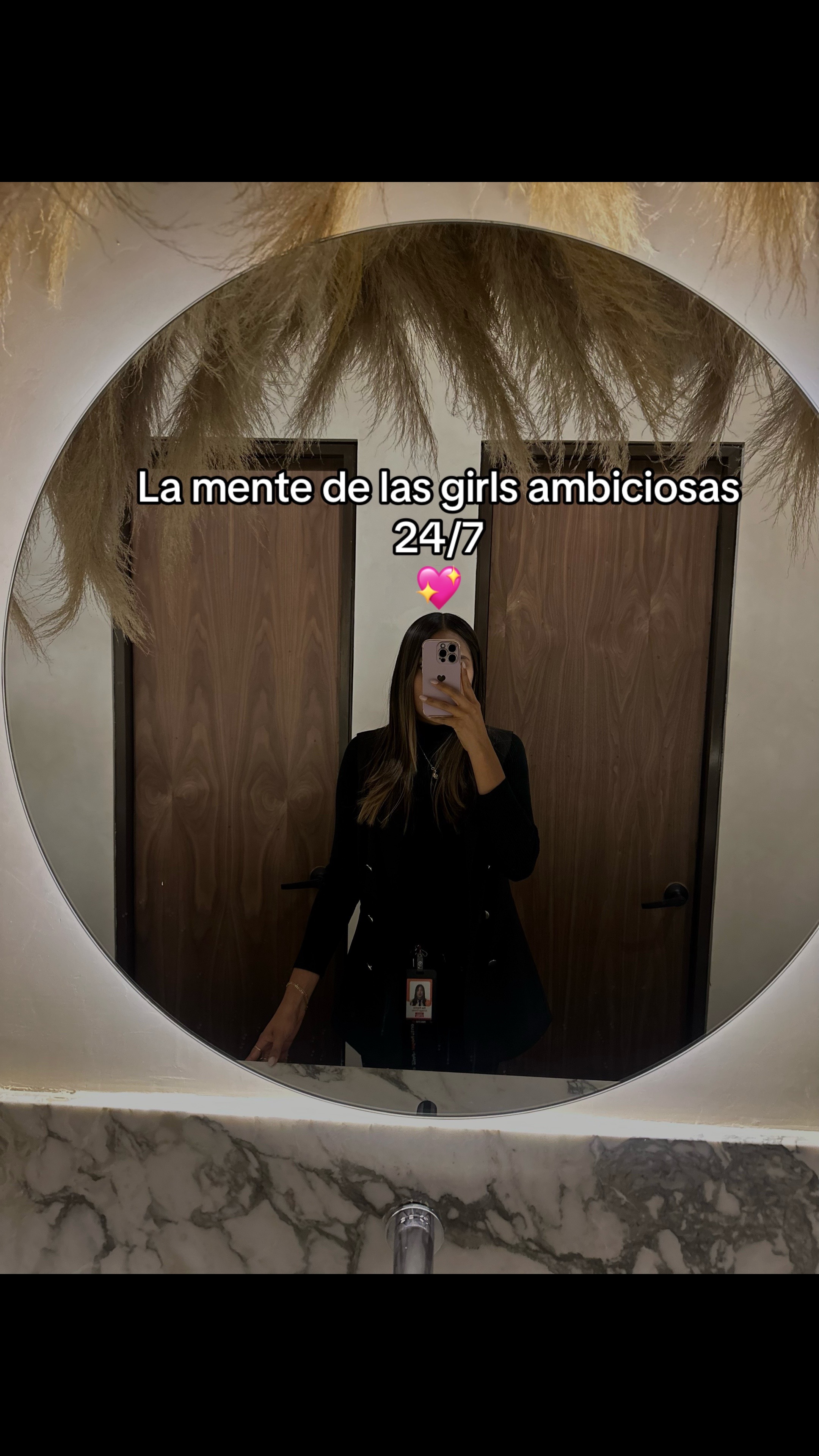 @Ilse Aff ✨