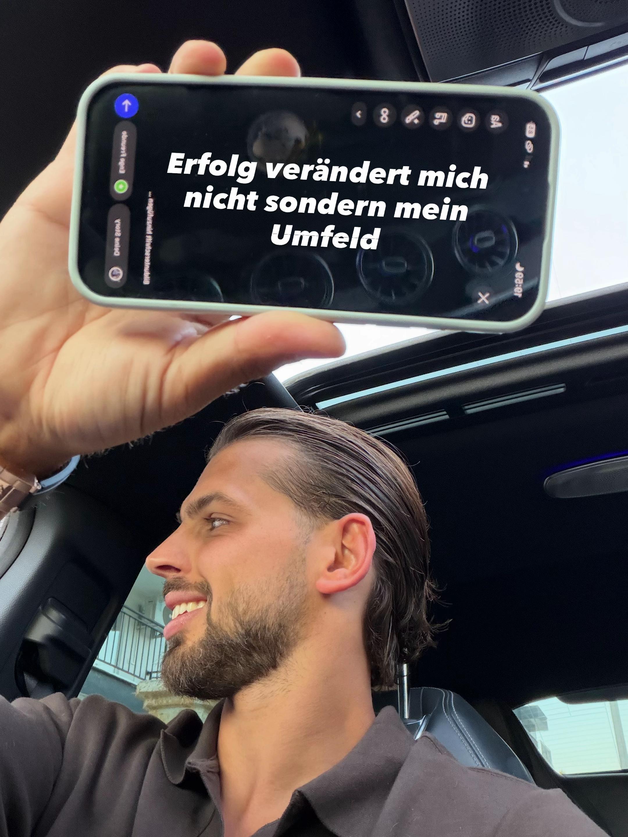 @Carfuem.com