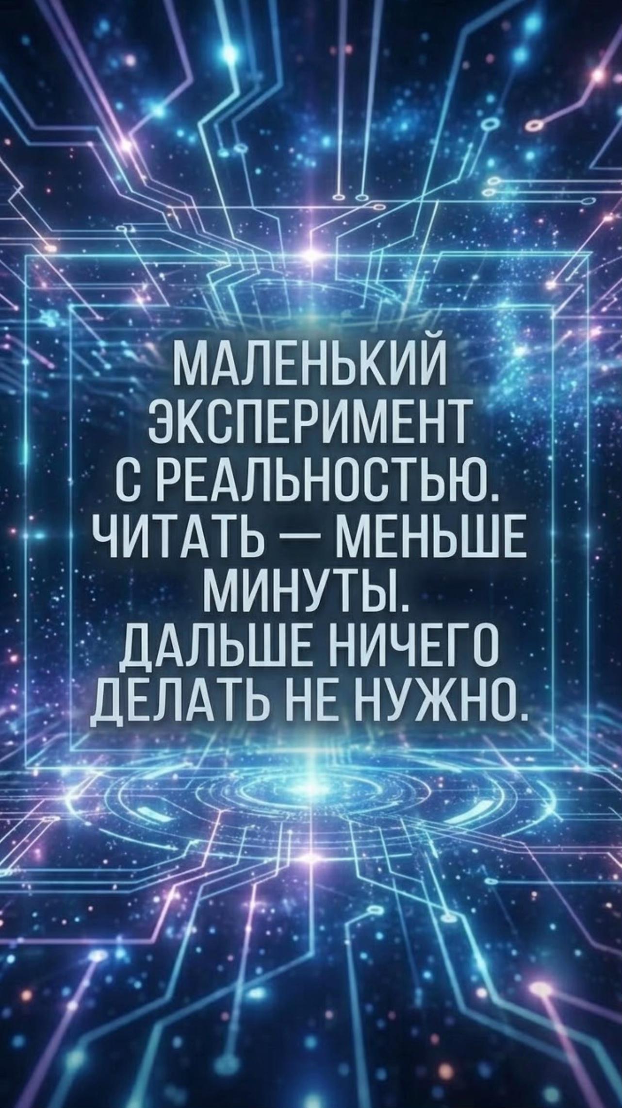 @lara_promax