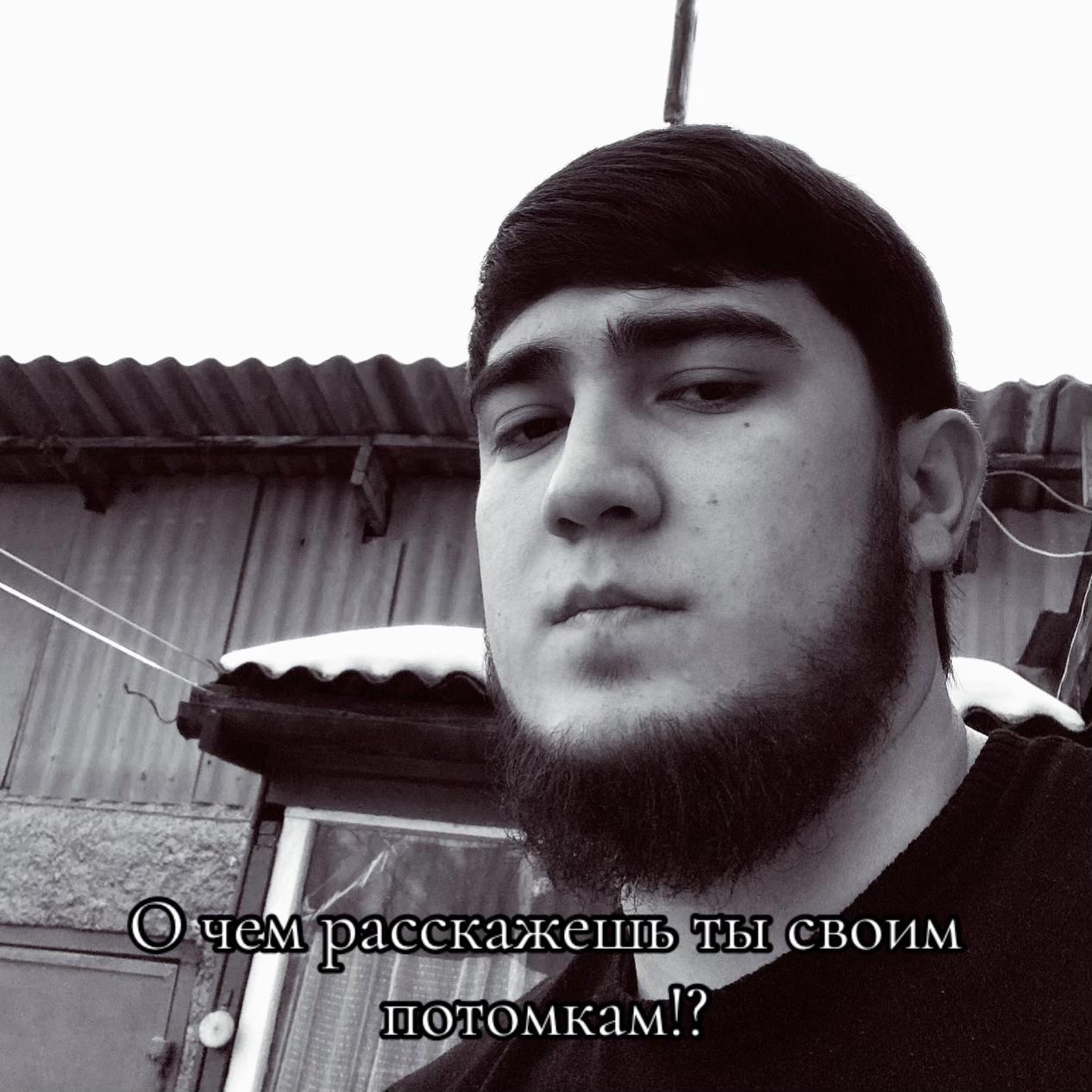 @𝑎𝑧𝑖𝑧𝑘ℎ𝑎𝑛