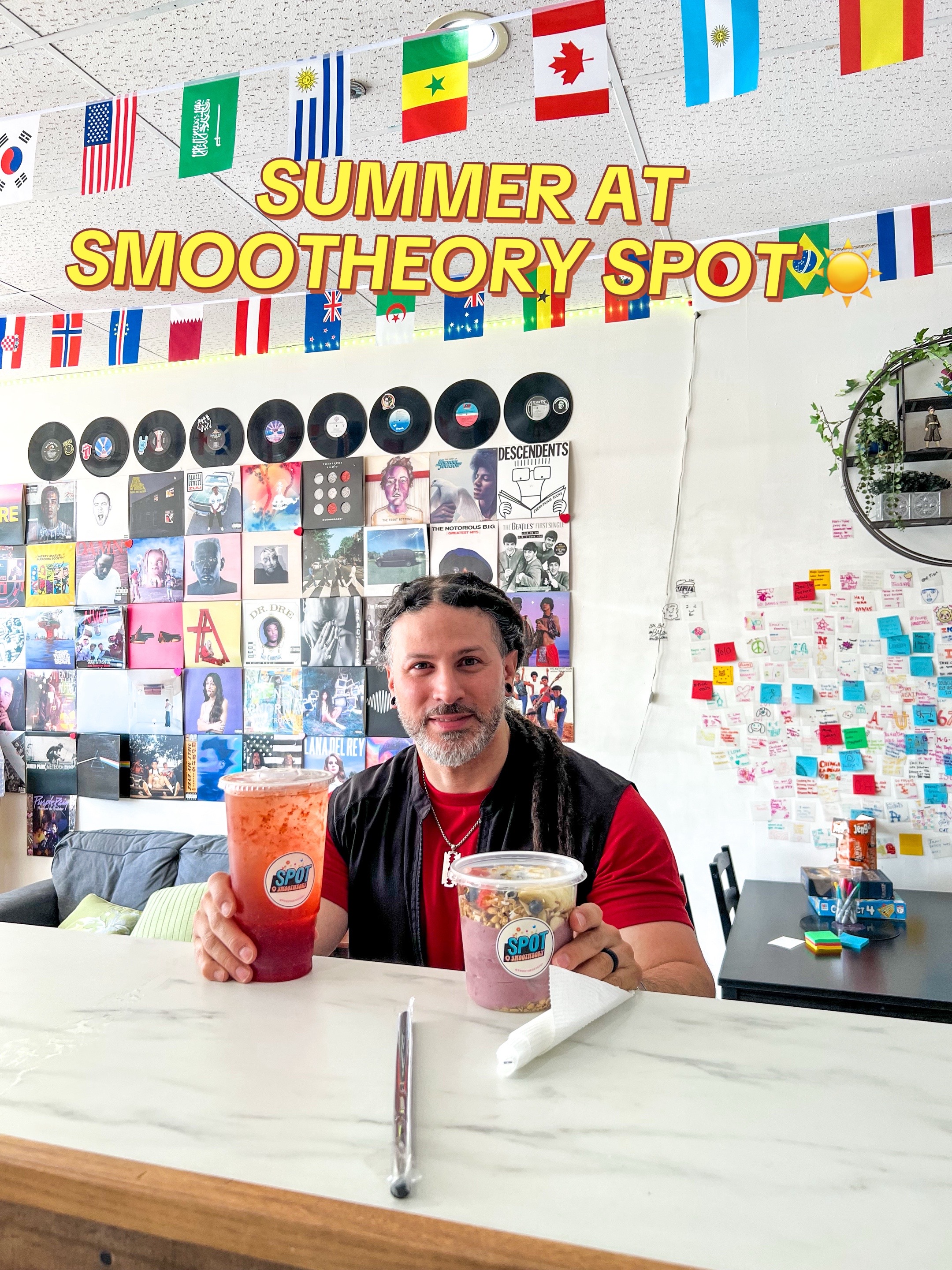 @Smootheory Spot