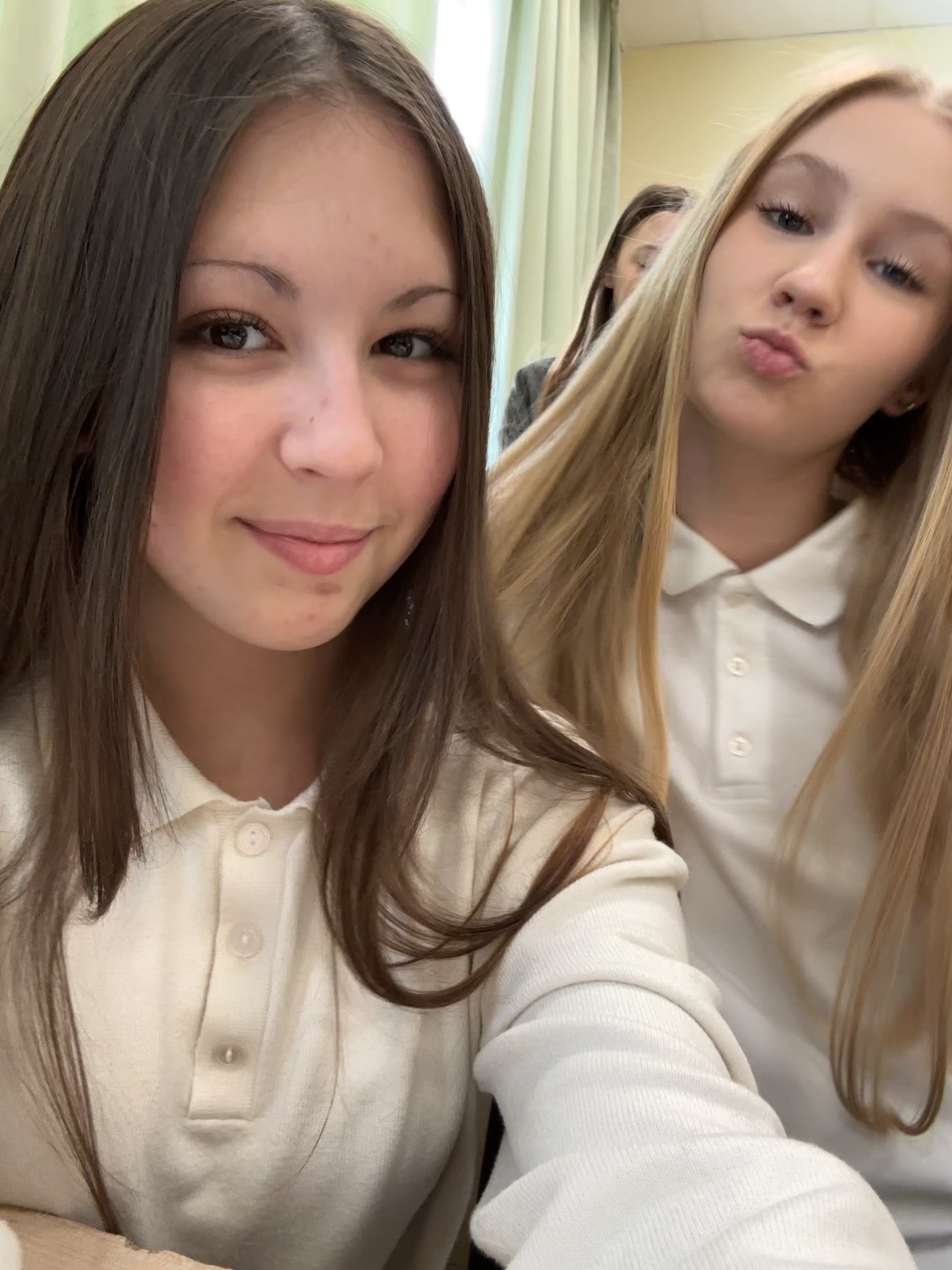@Хорошая