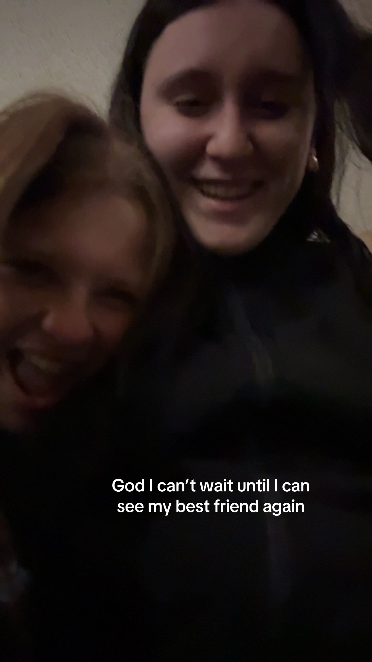 @lexi