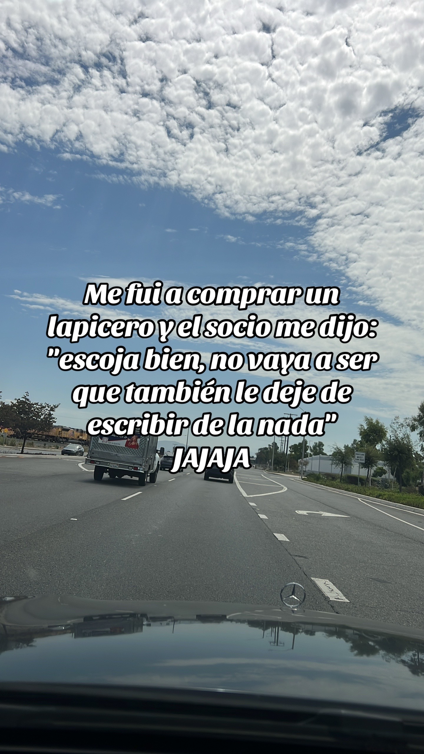 @♈️🐮🇨🇱Jixi🧸🇲🇽🌸Cool🇺🇸💚