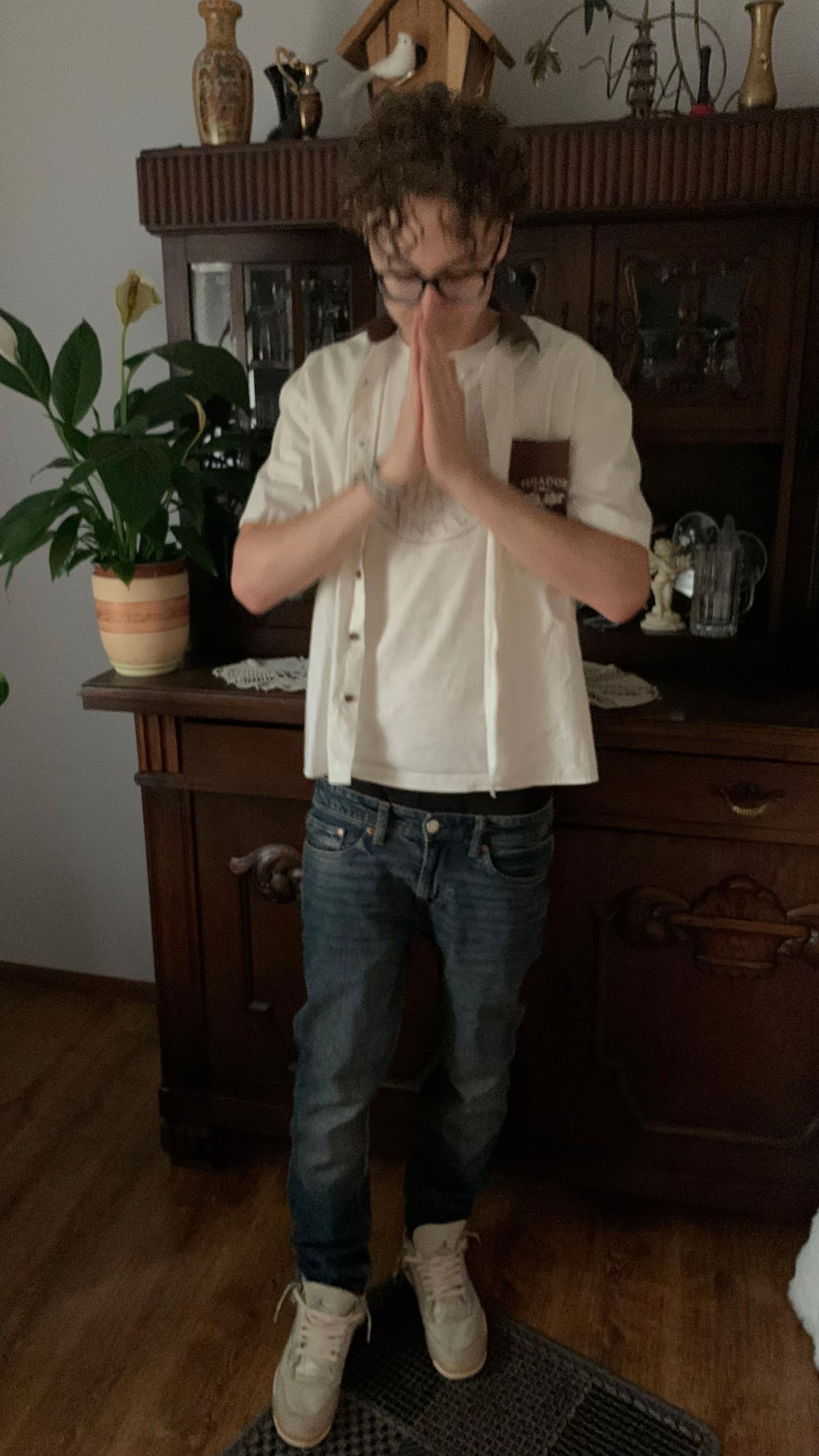 @olixr