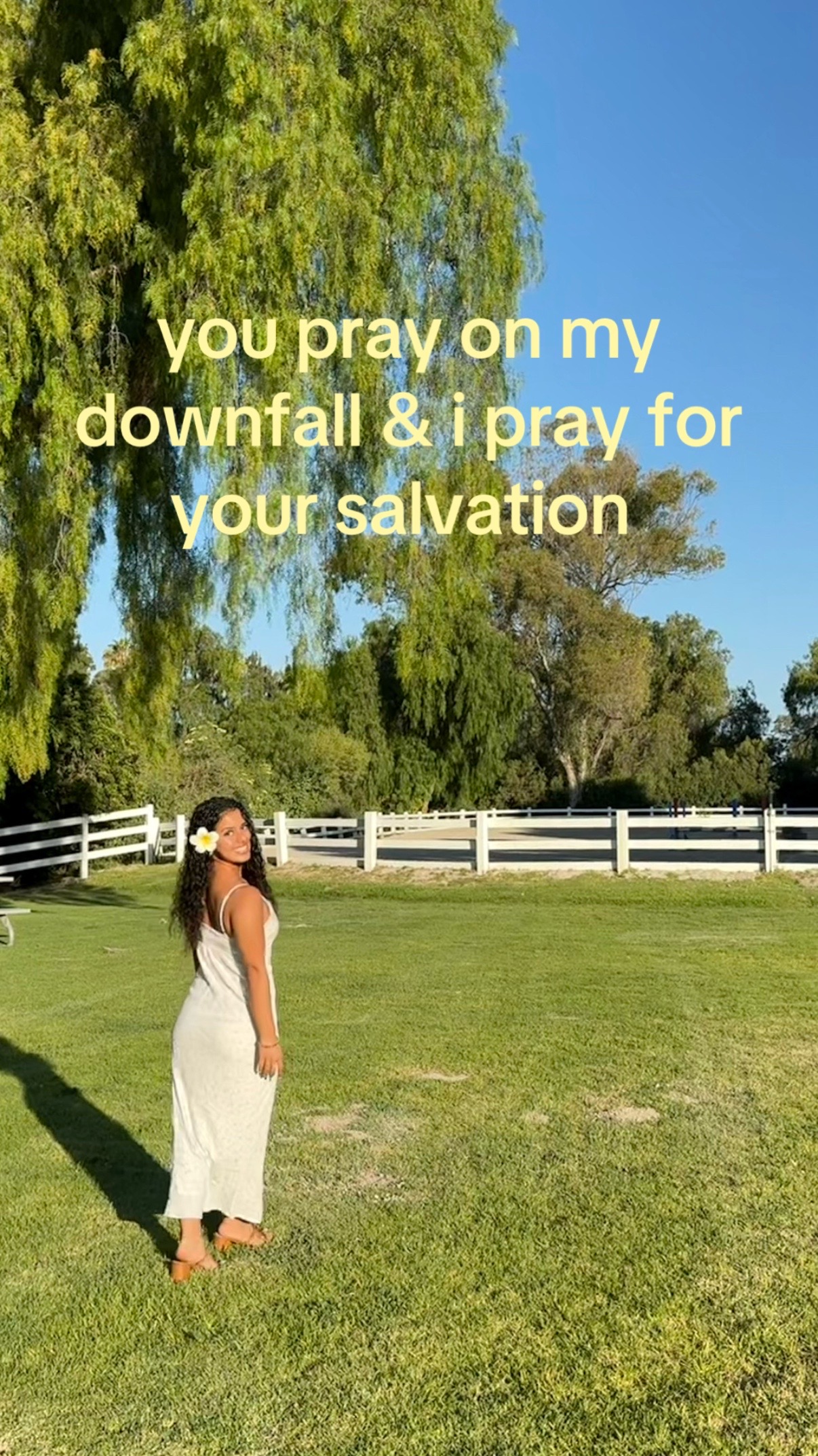 @lokelani
