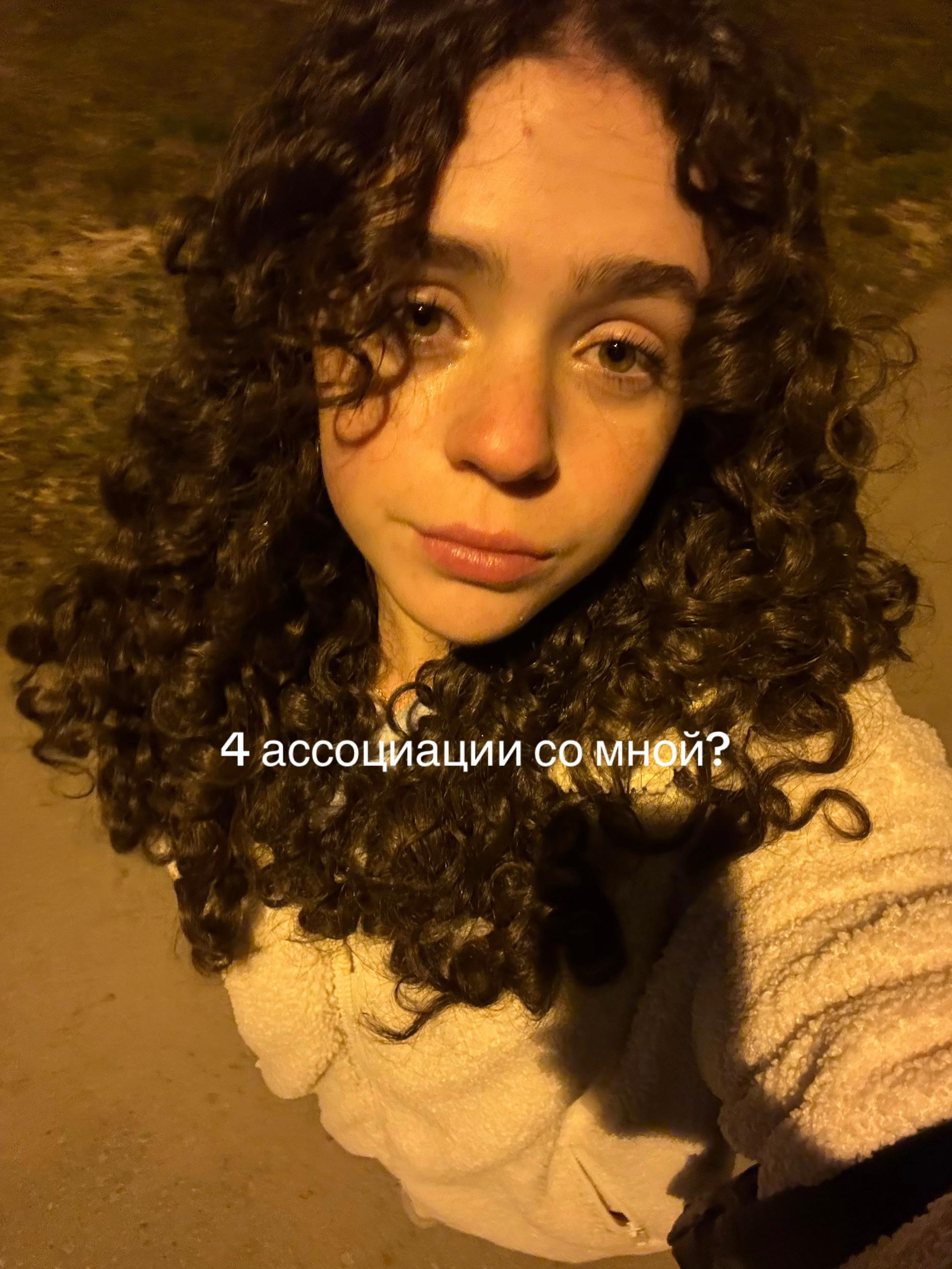 @Simmika