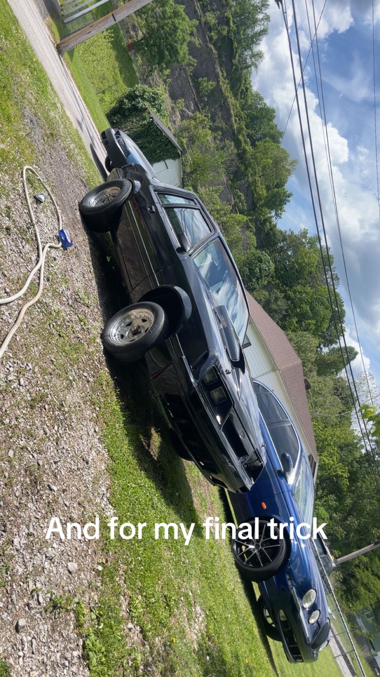 @2valve_tucker