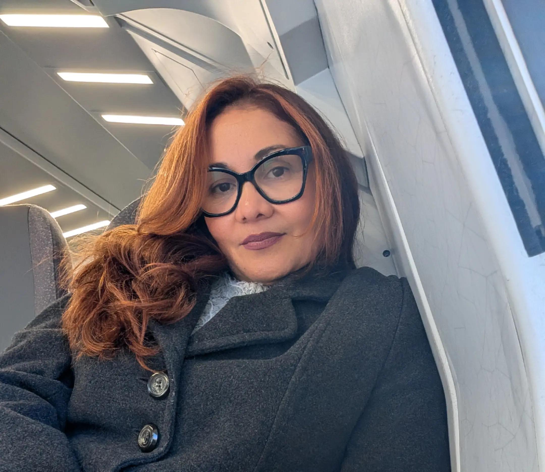 @Pieridelvalle