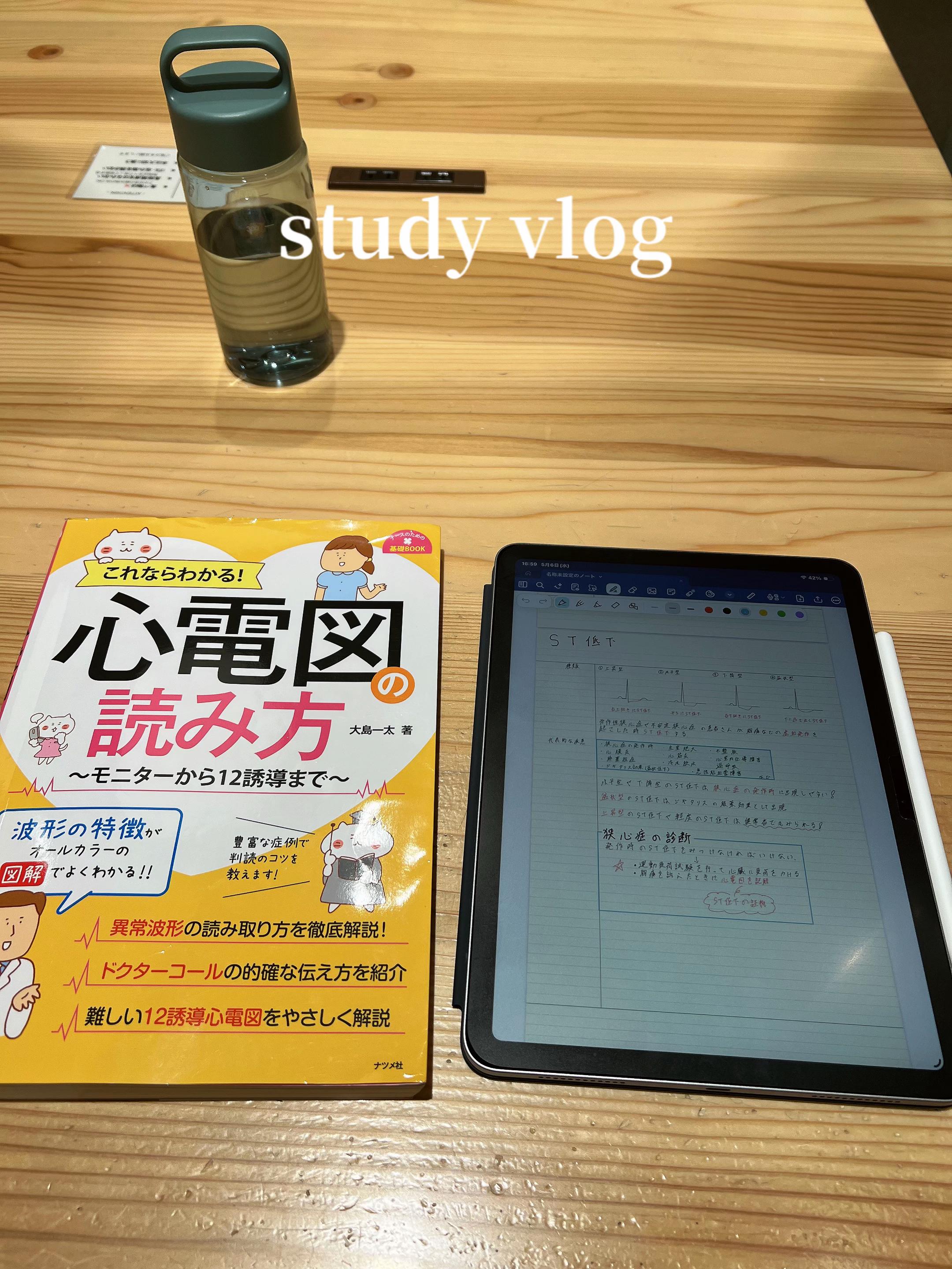 @ワタの部屋
