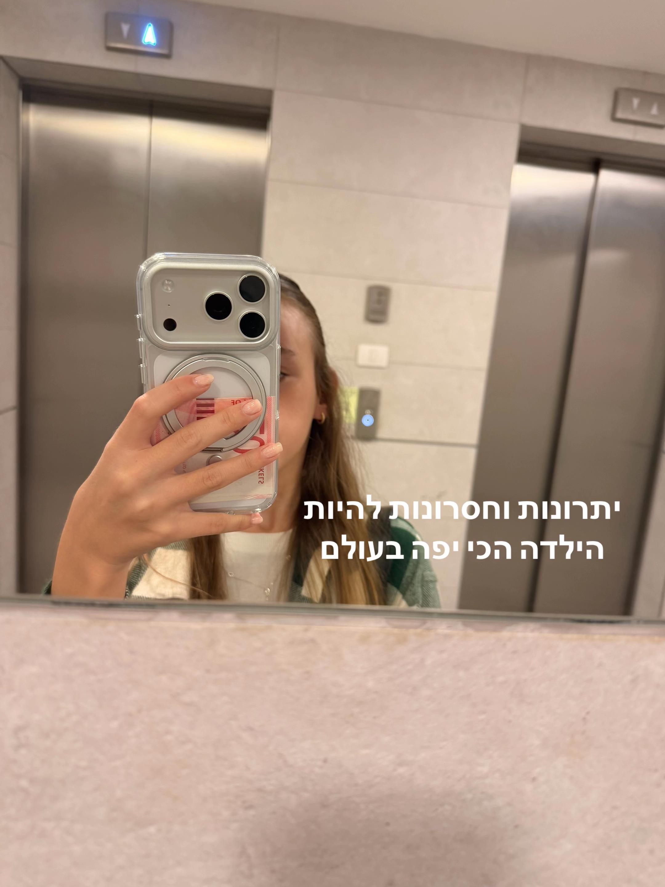 @๐