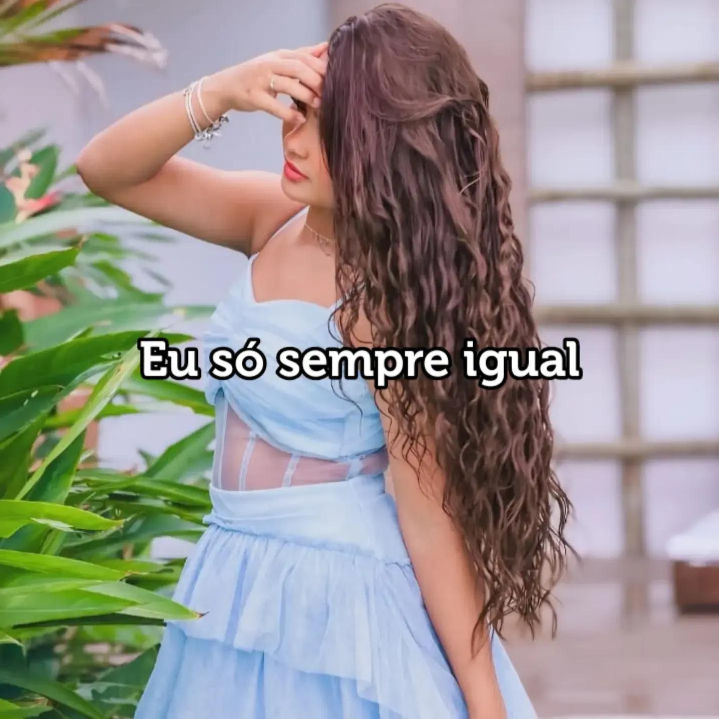 @&mdash;💜 Ana edits ✨&mdash;