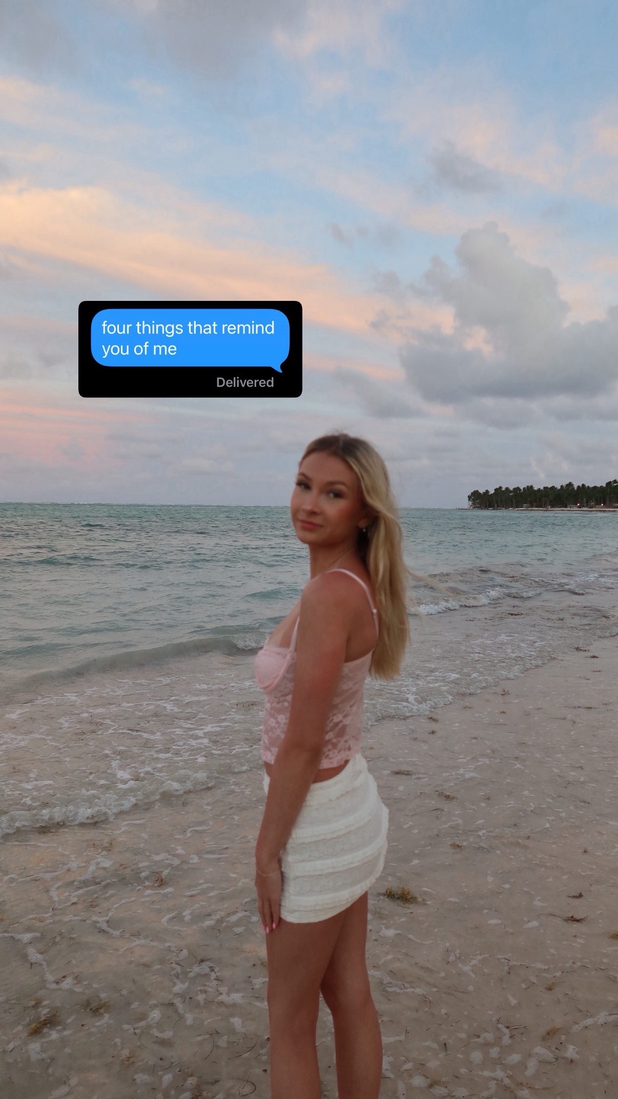@lil