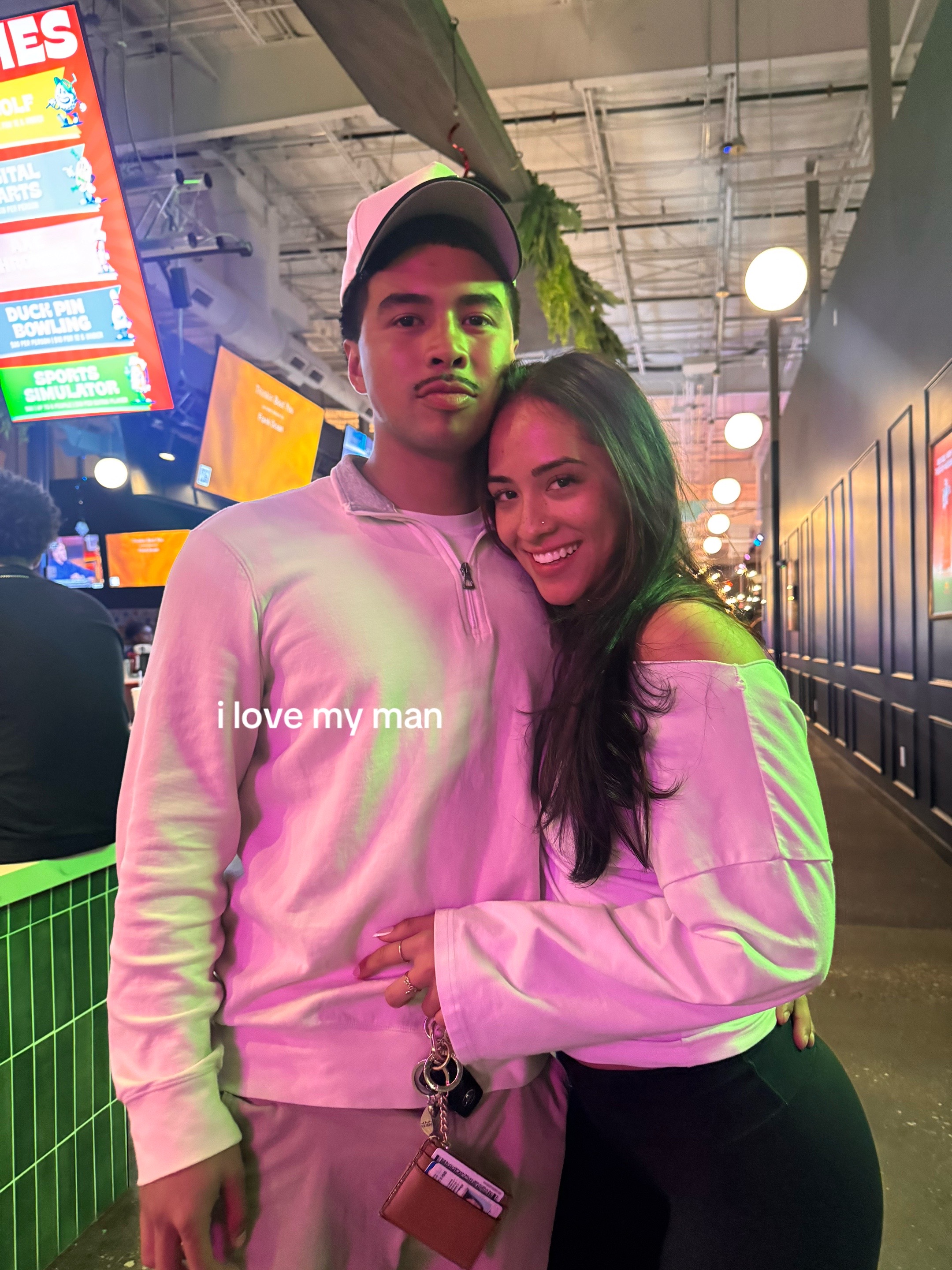 @aleiannaaa