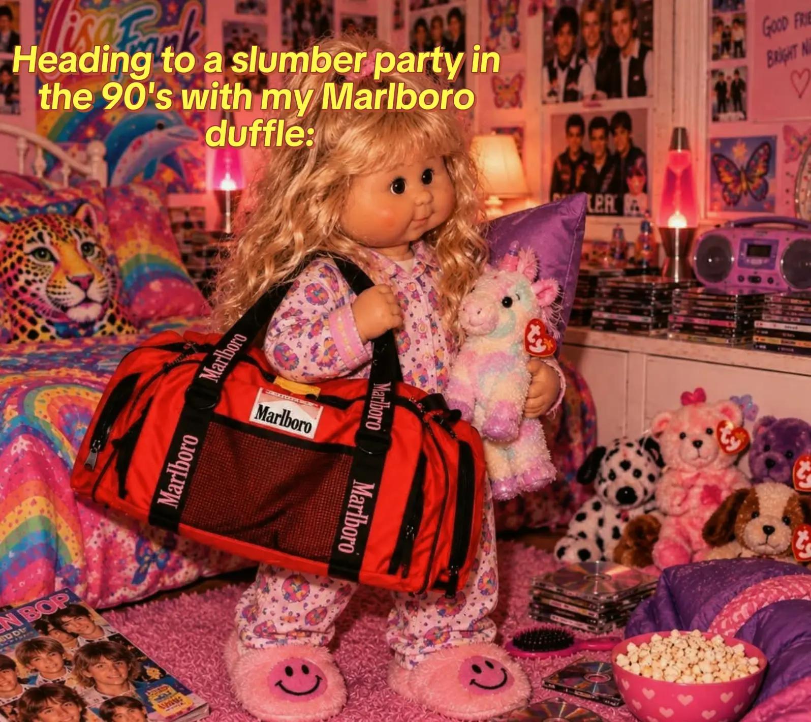 @Morgan Caitlin 🥀