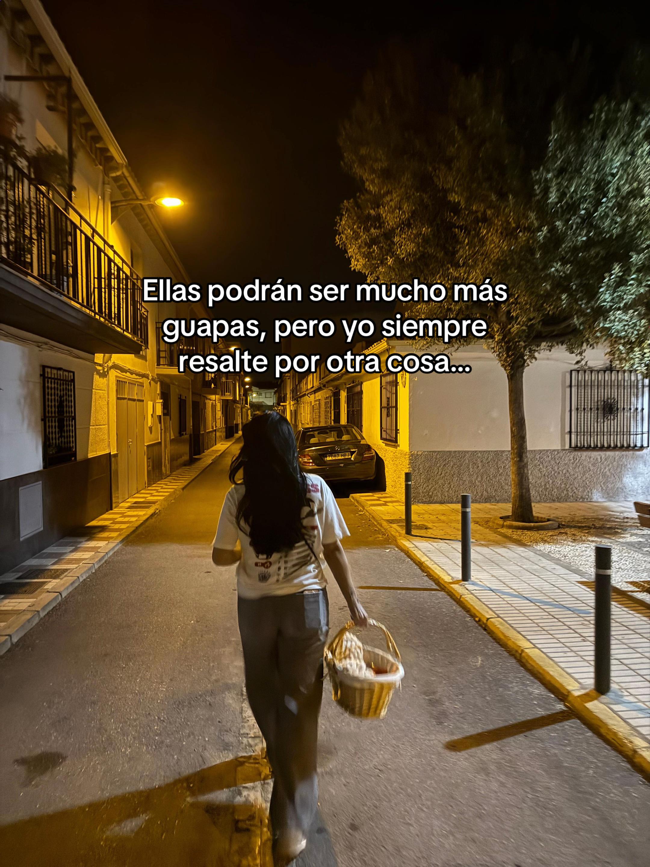 @Jessica🥴