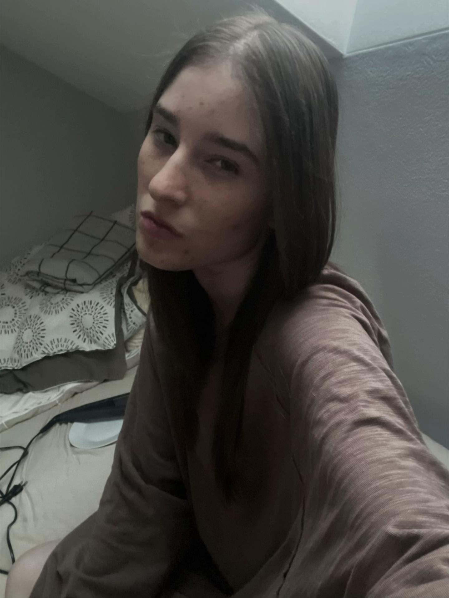 @a’