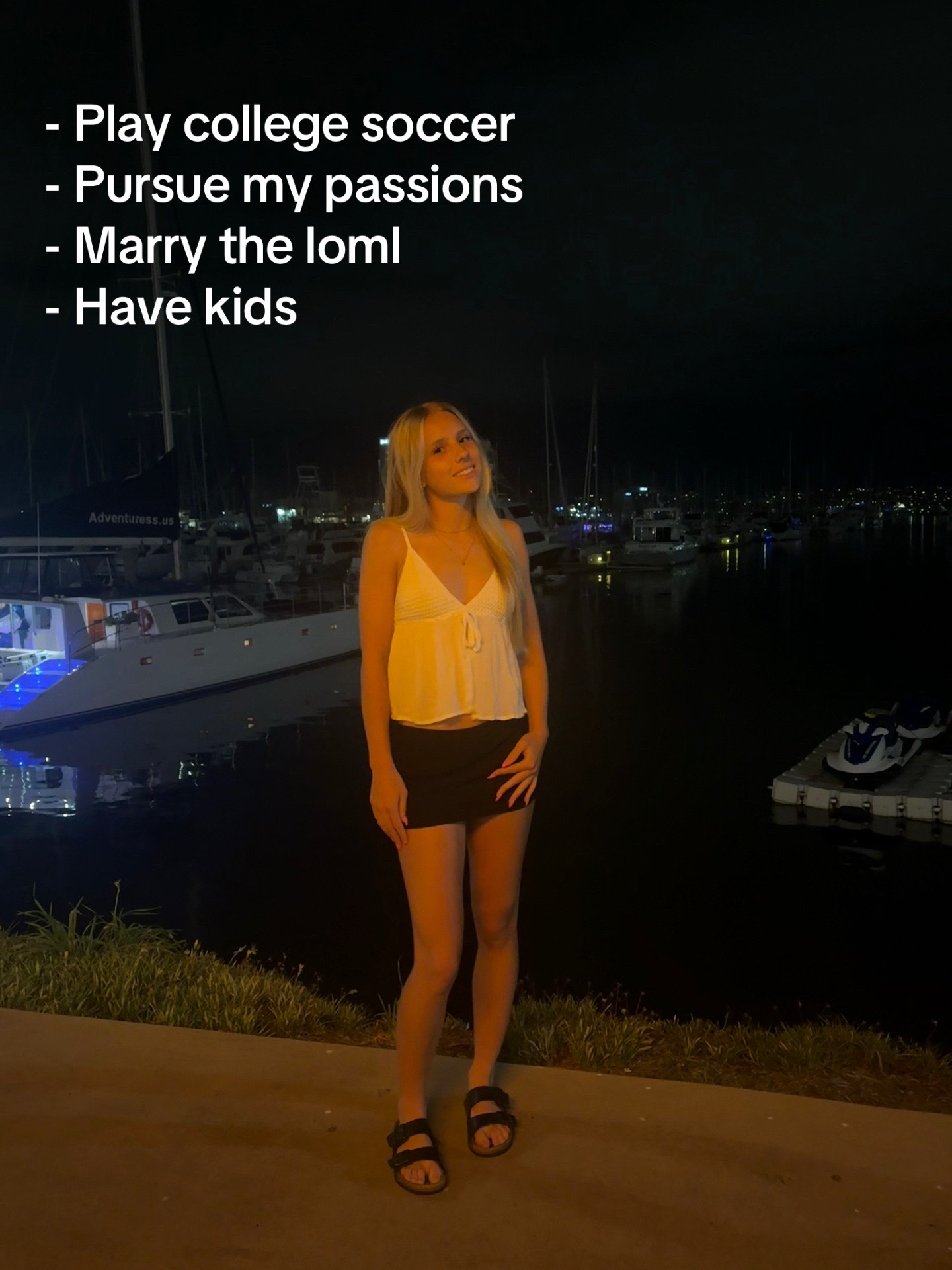 @Ayla_16