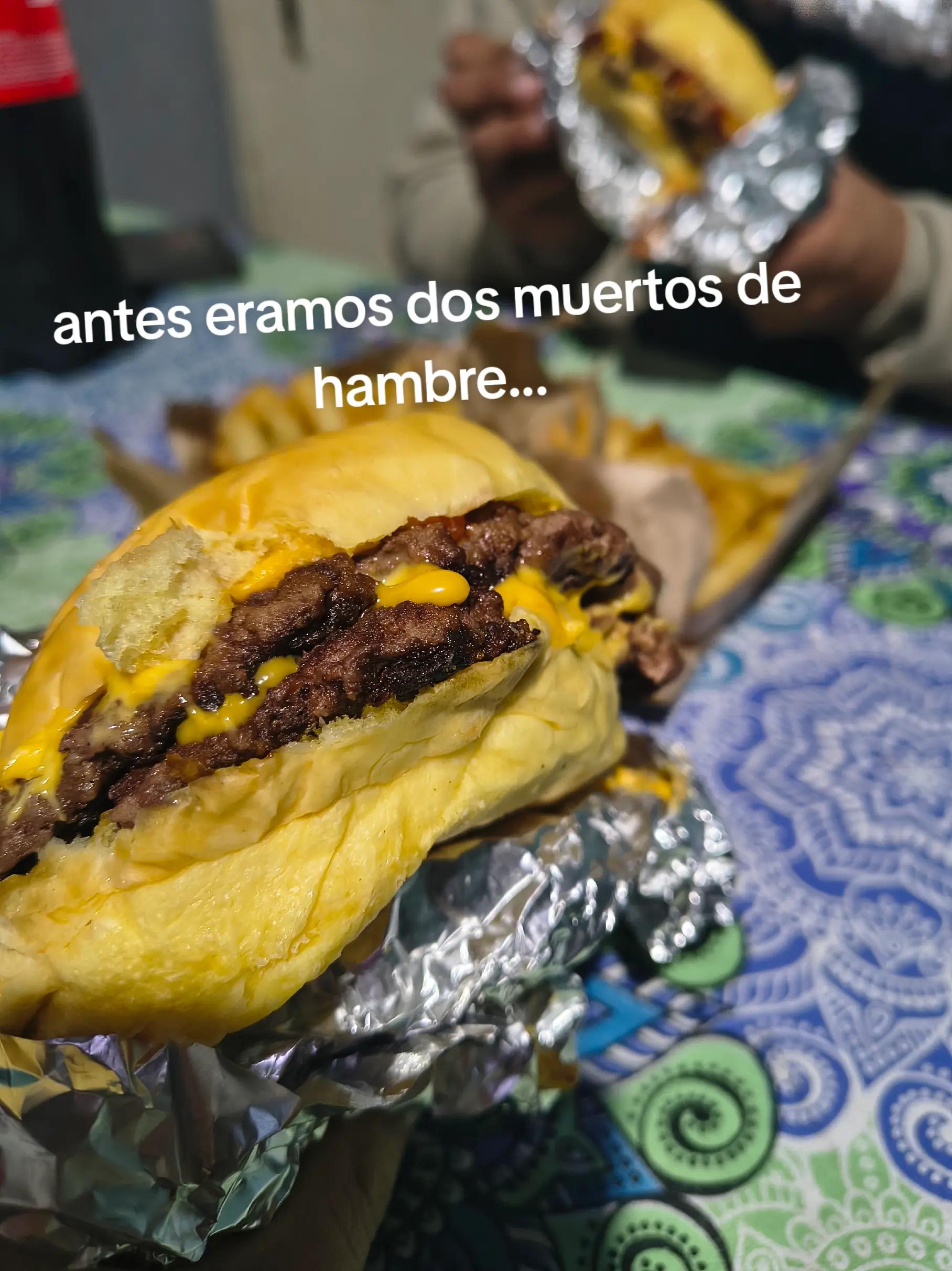 @Paula Rocio