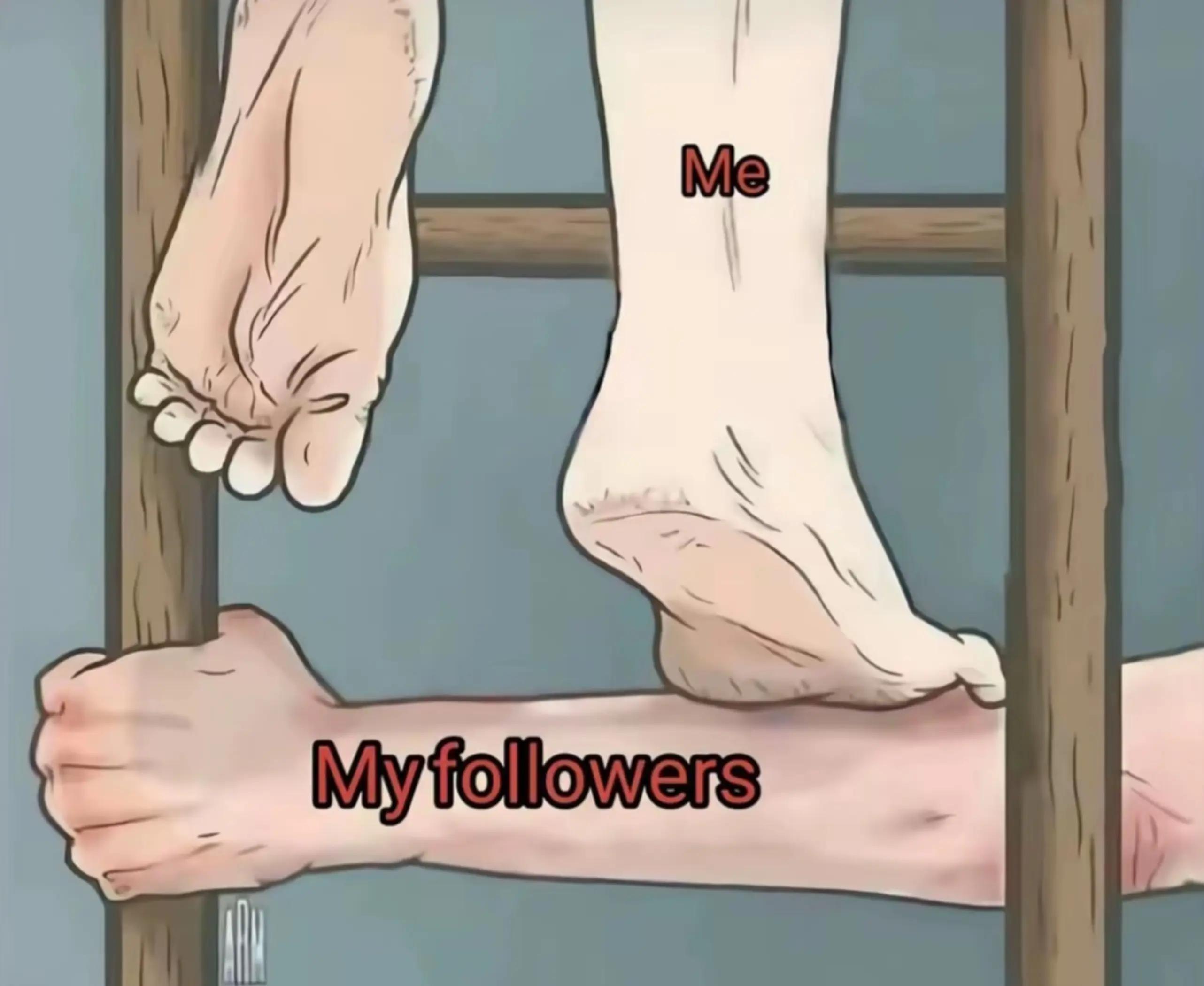 @Medveжонок TT
