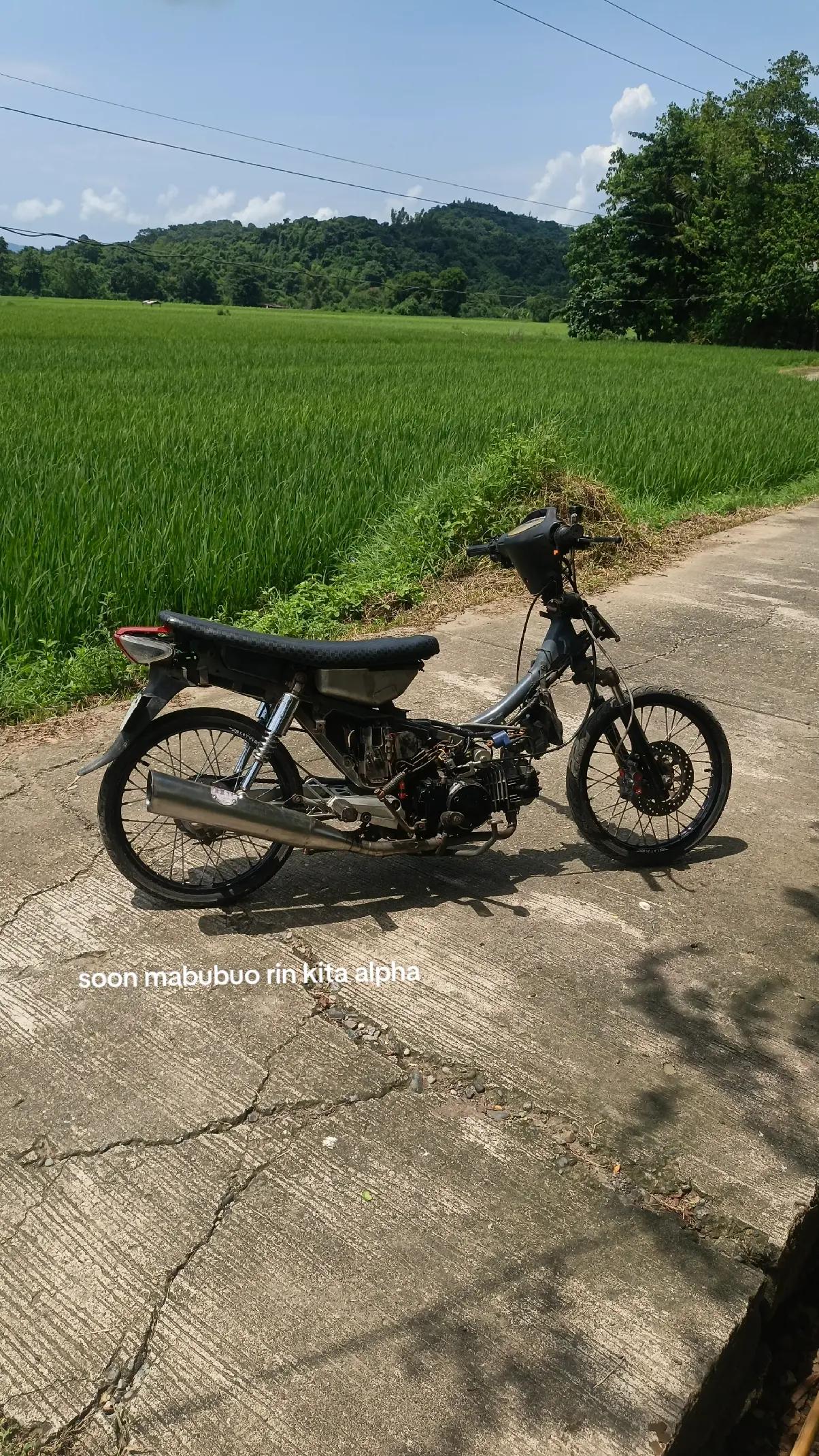 @it's_your_renz🧑🔧