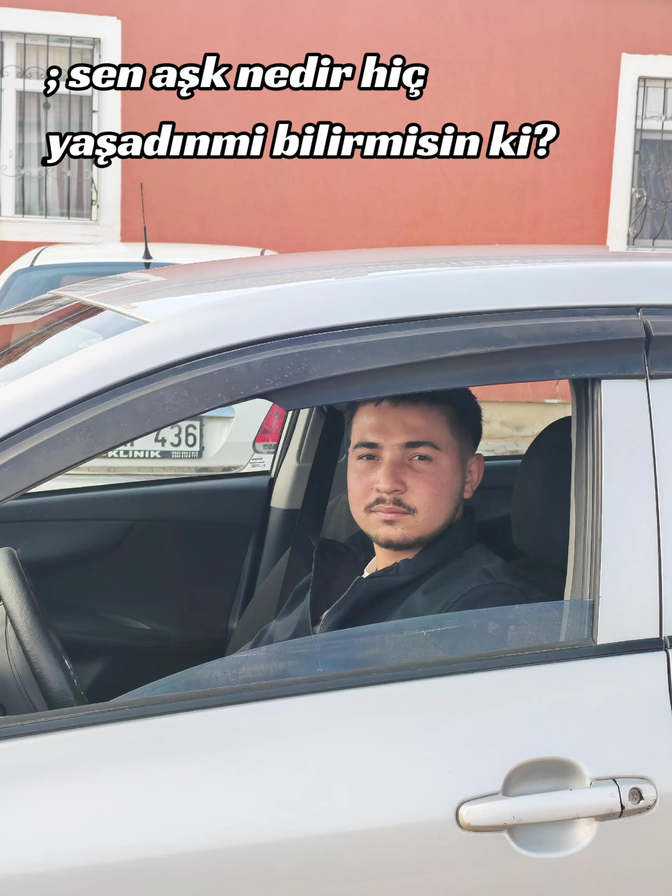 @İsa şahin