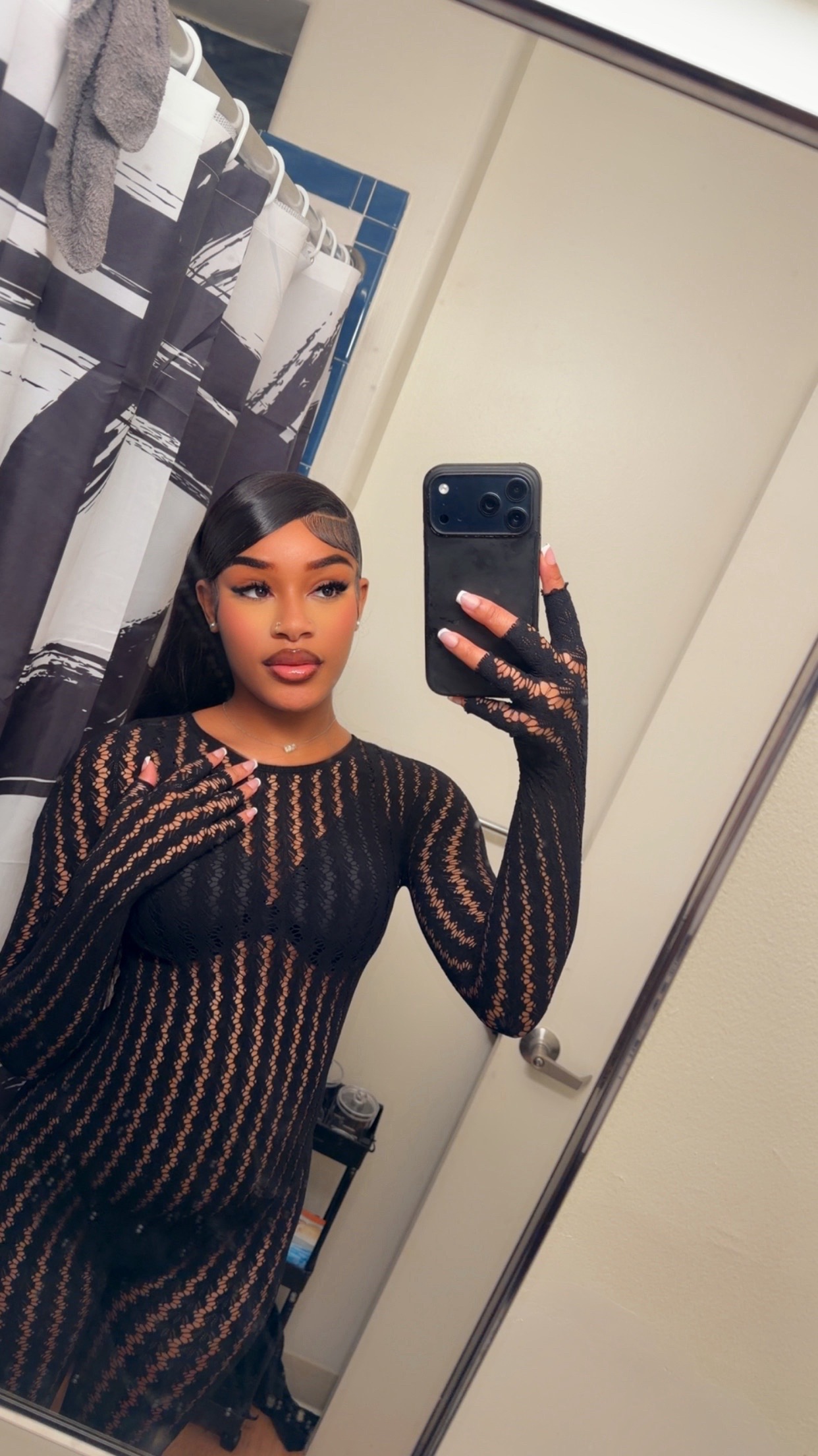 @theonlyniy__