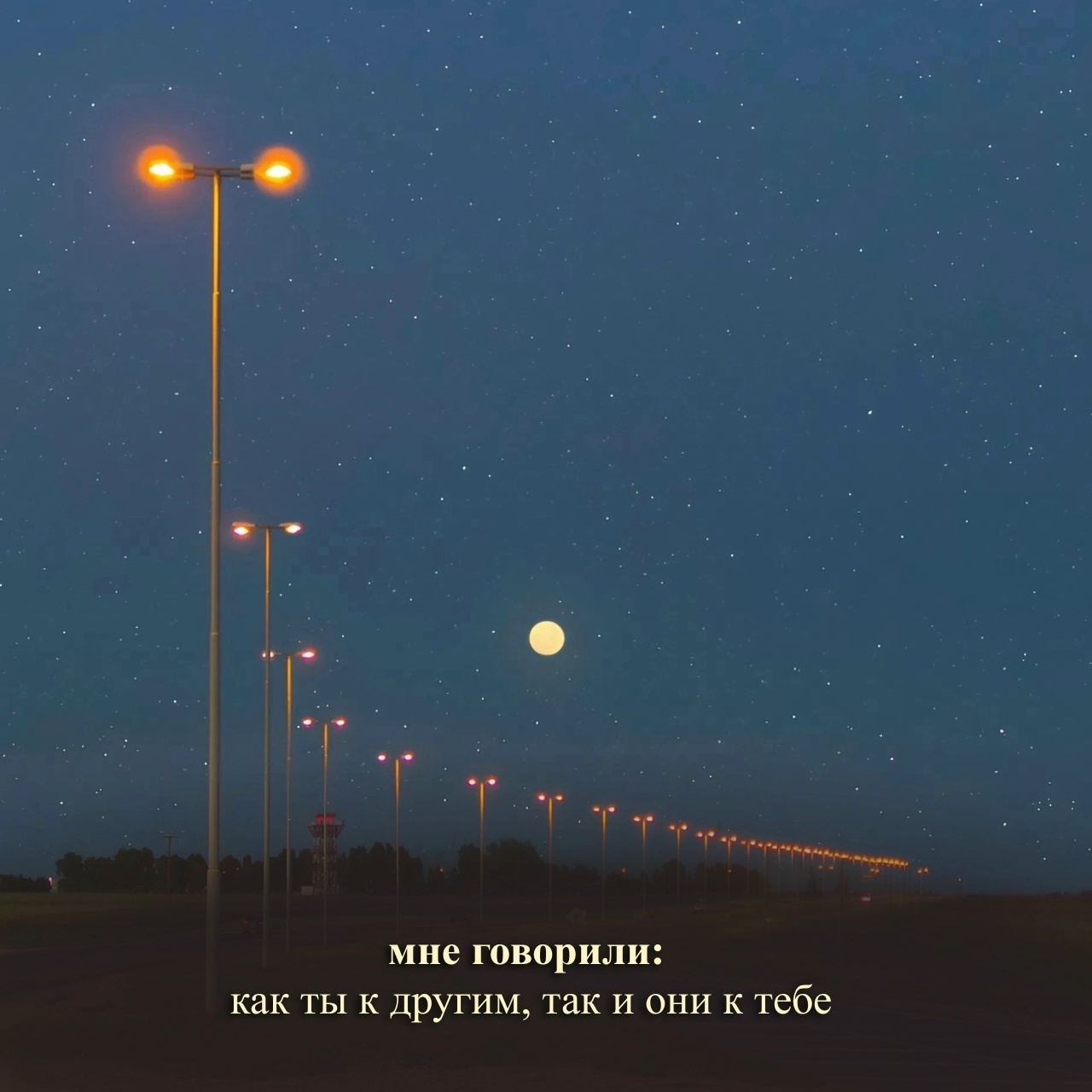 @🍁꧁༺Валерия ༻꧂ 🍁