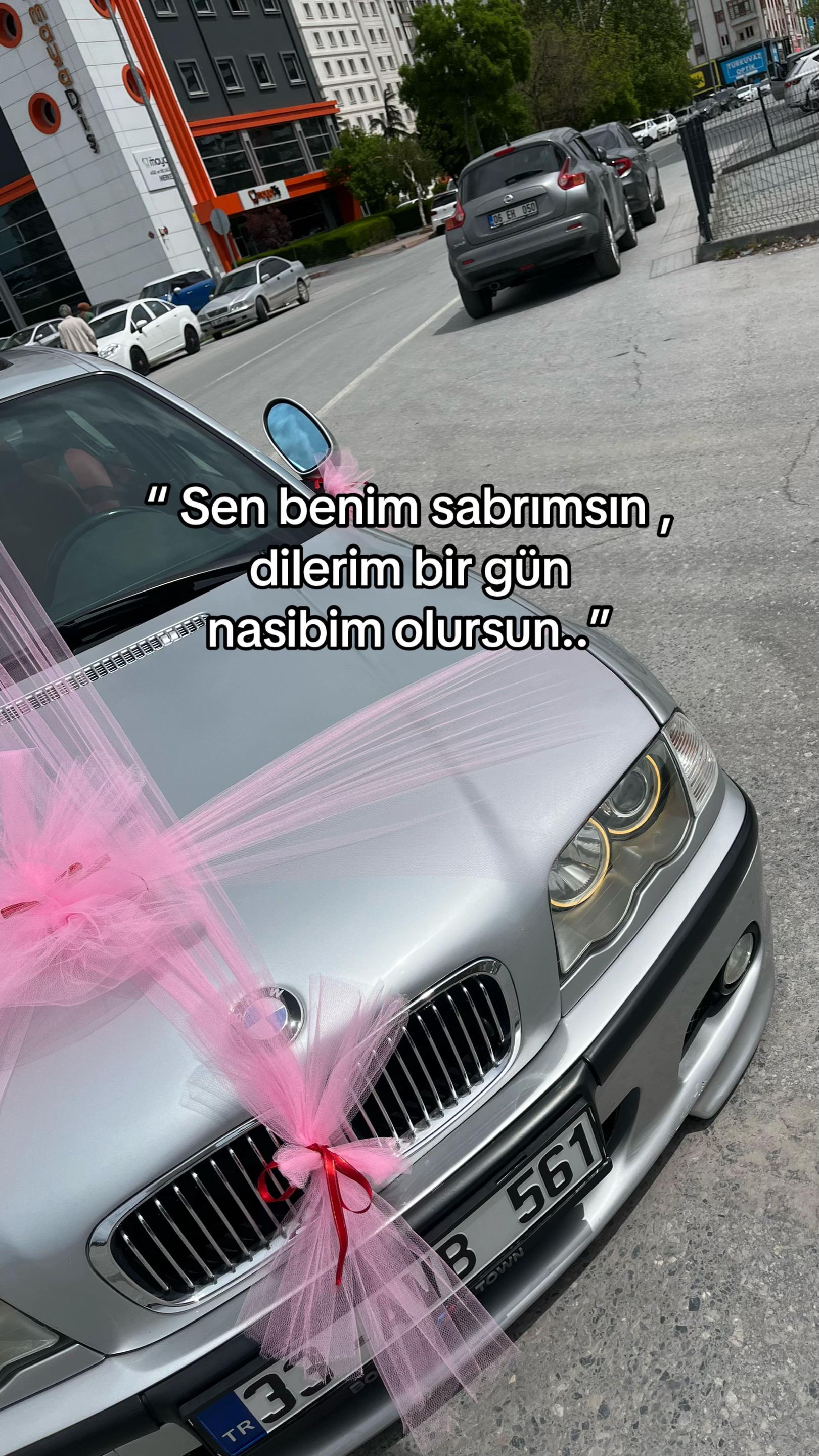 @EFE KARAGÖMLEK