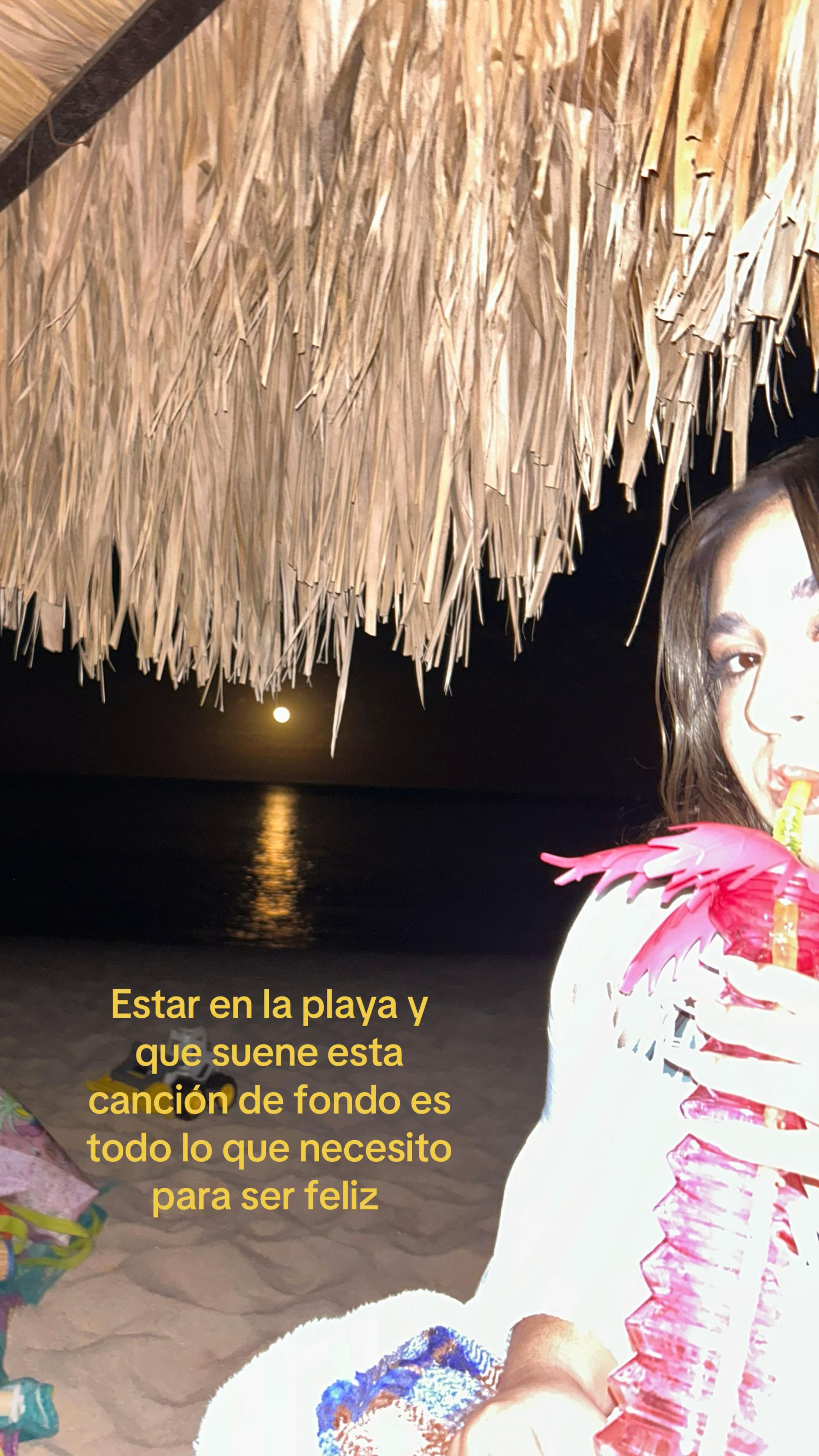 @Catyy💕🌙