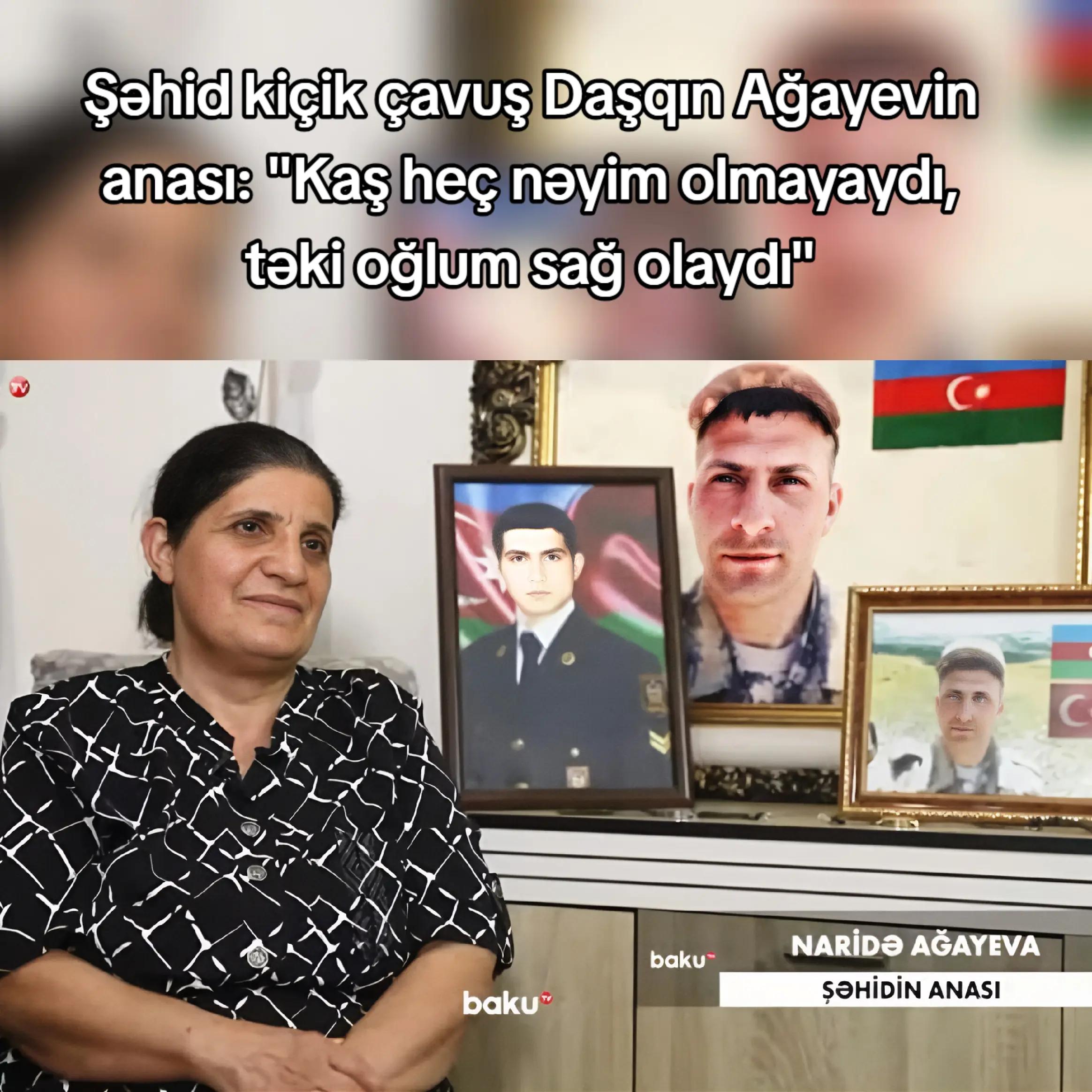 @hesab satılır