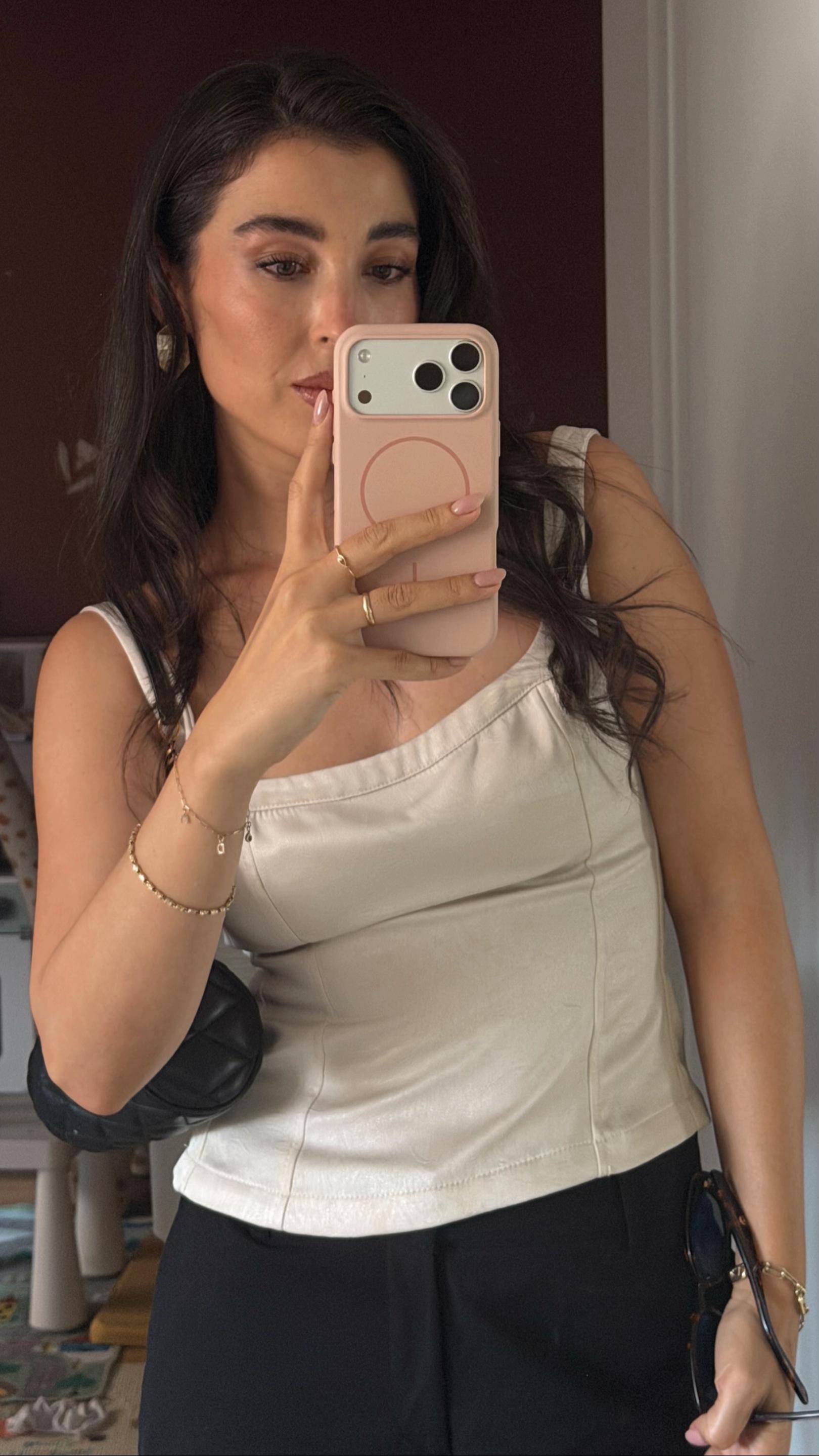 @d.demetaslan