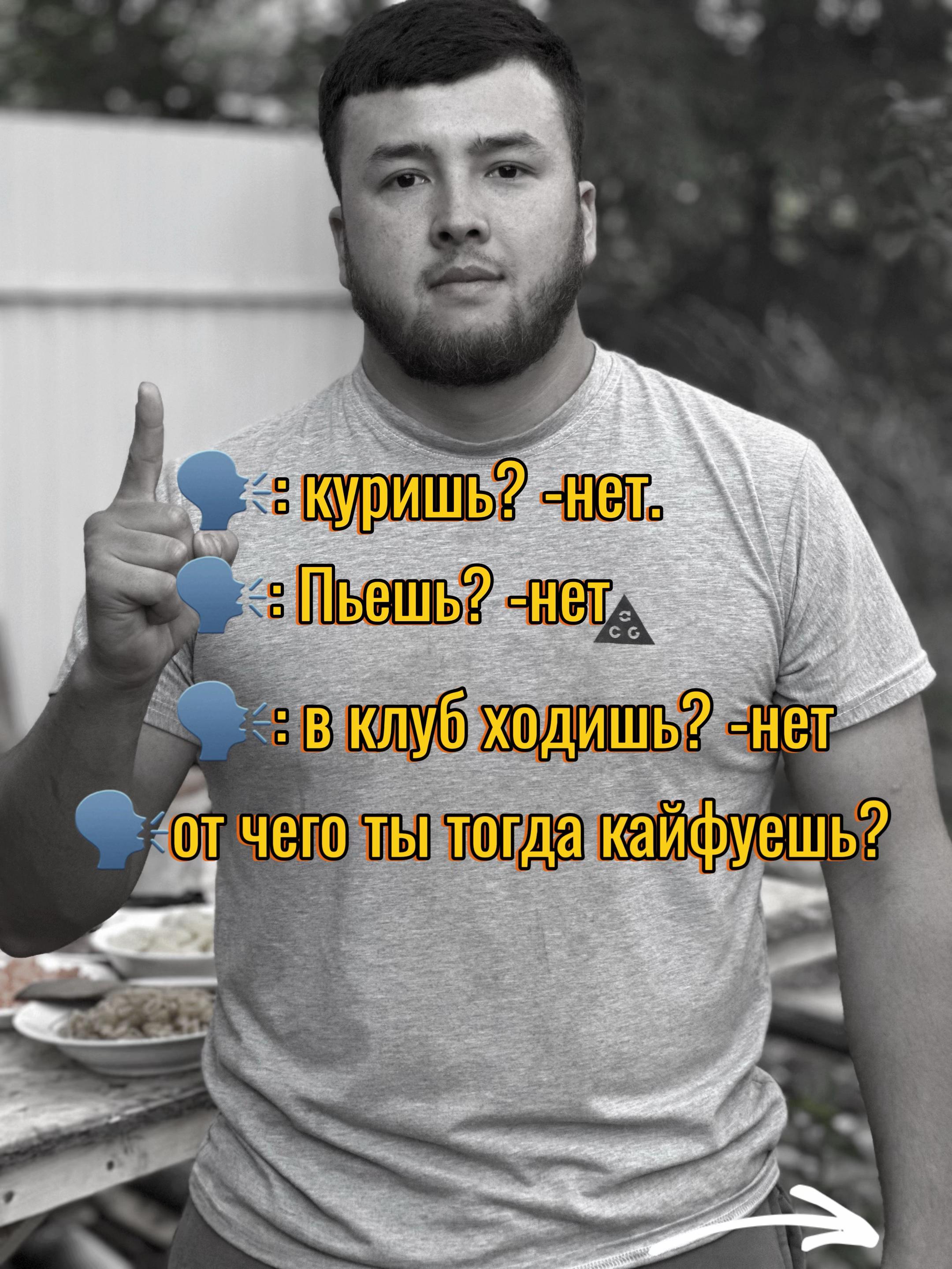 @BUNYODBEK ALIJONOV