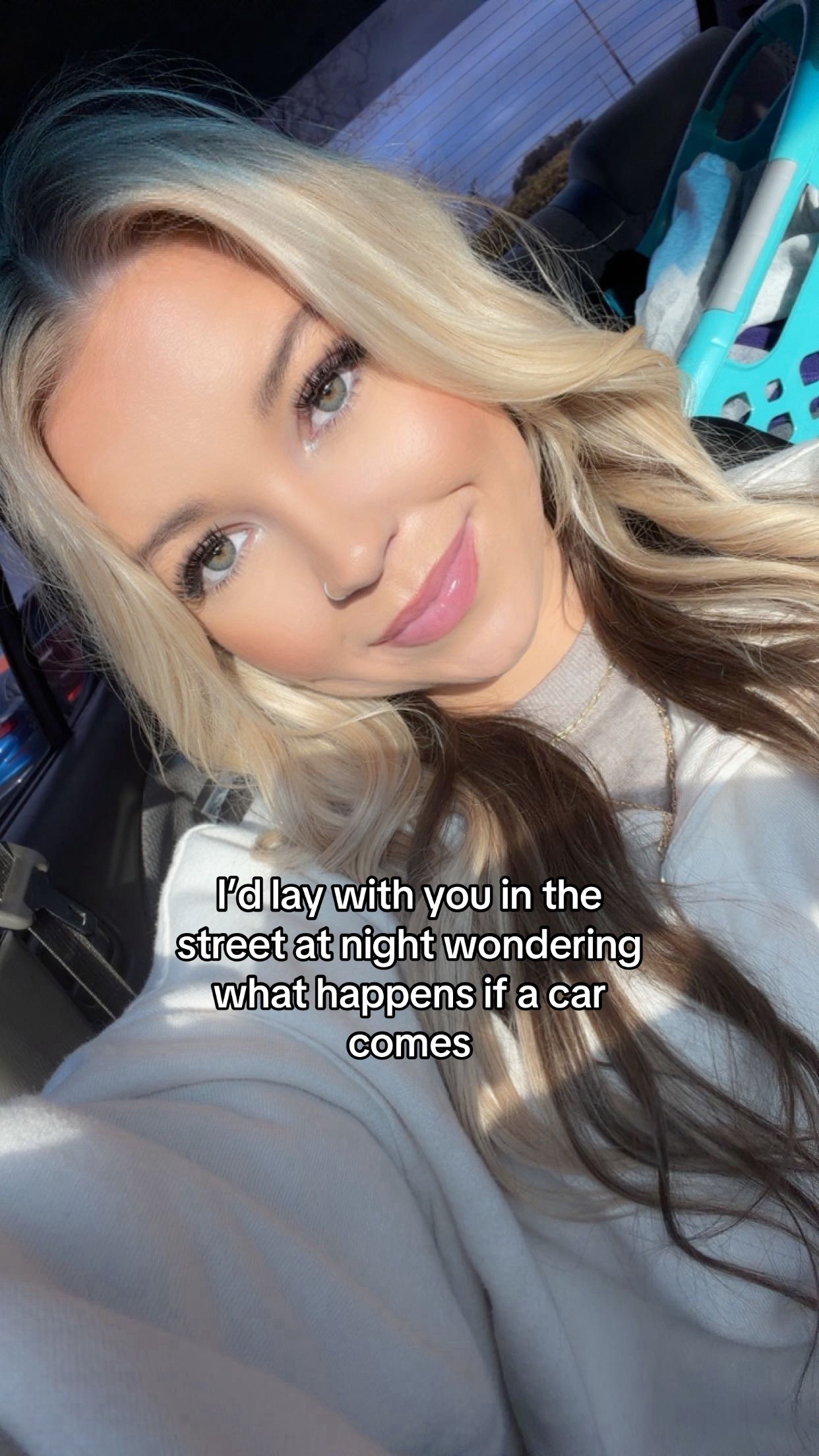 @HB