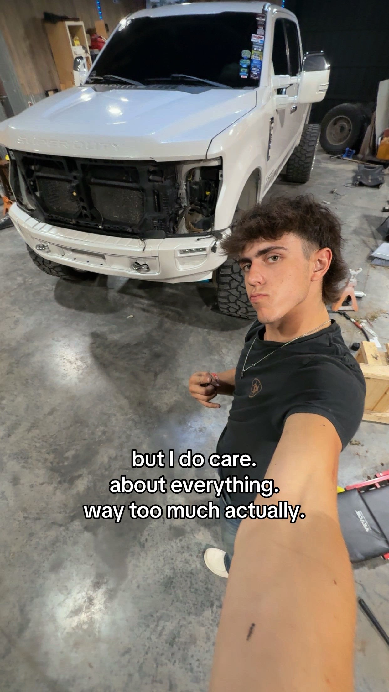 @Ethan Butler