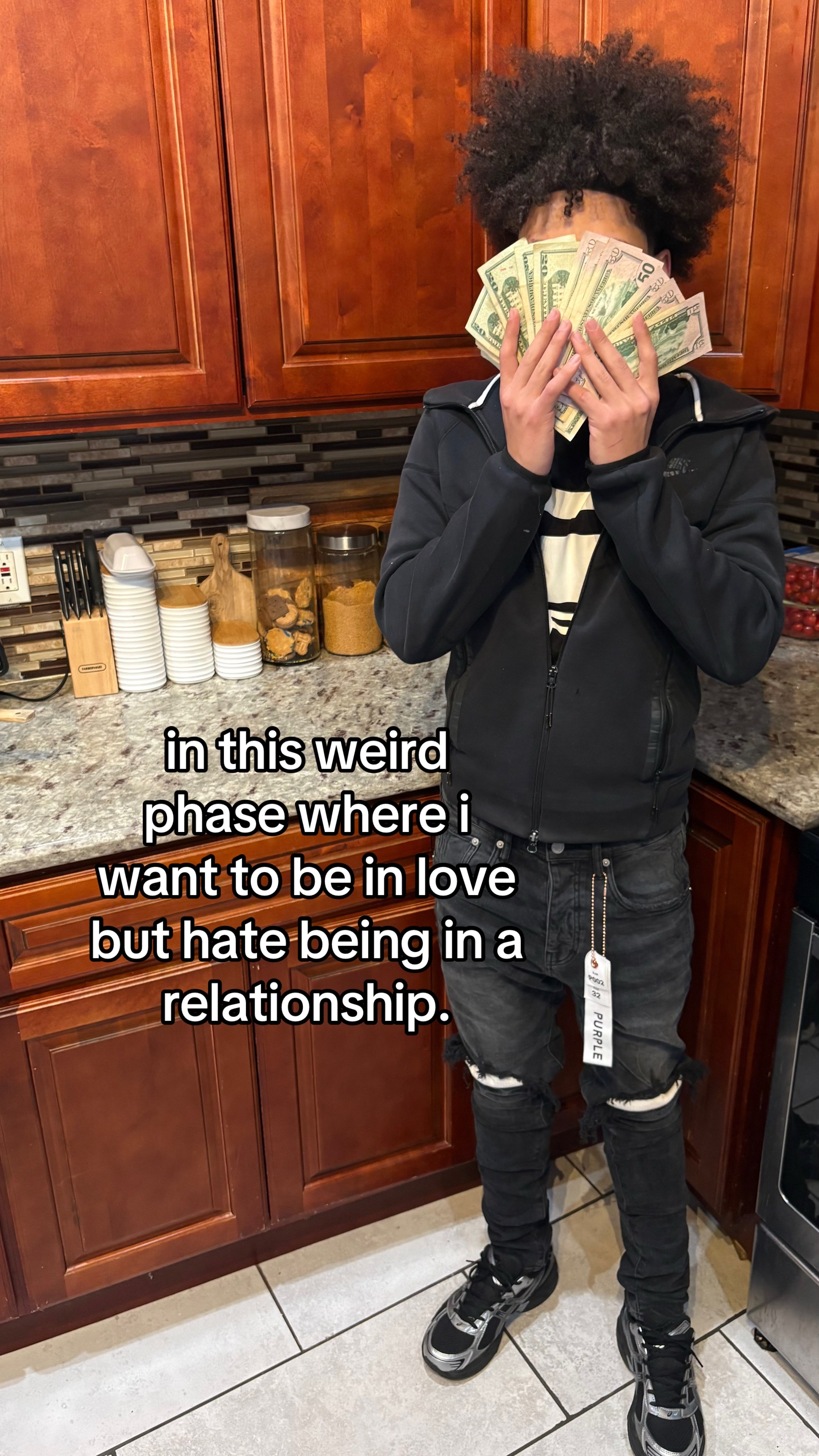 @xavii6k