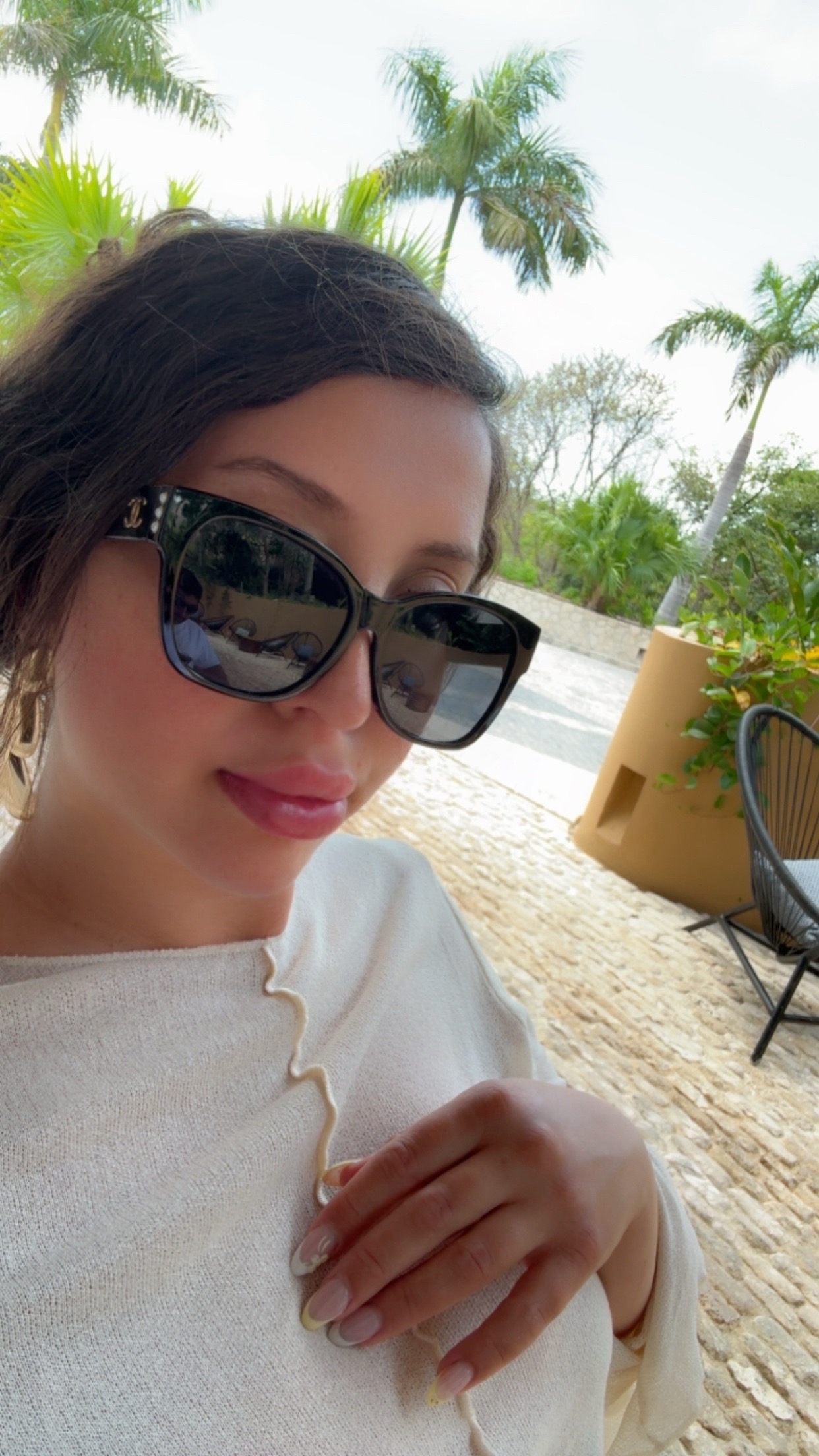 @renay.sofi