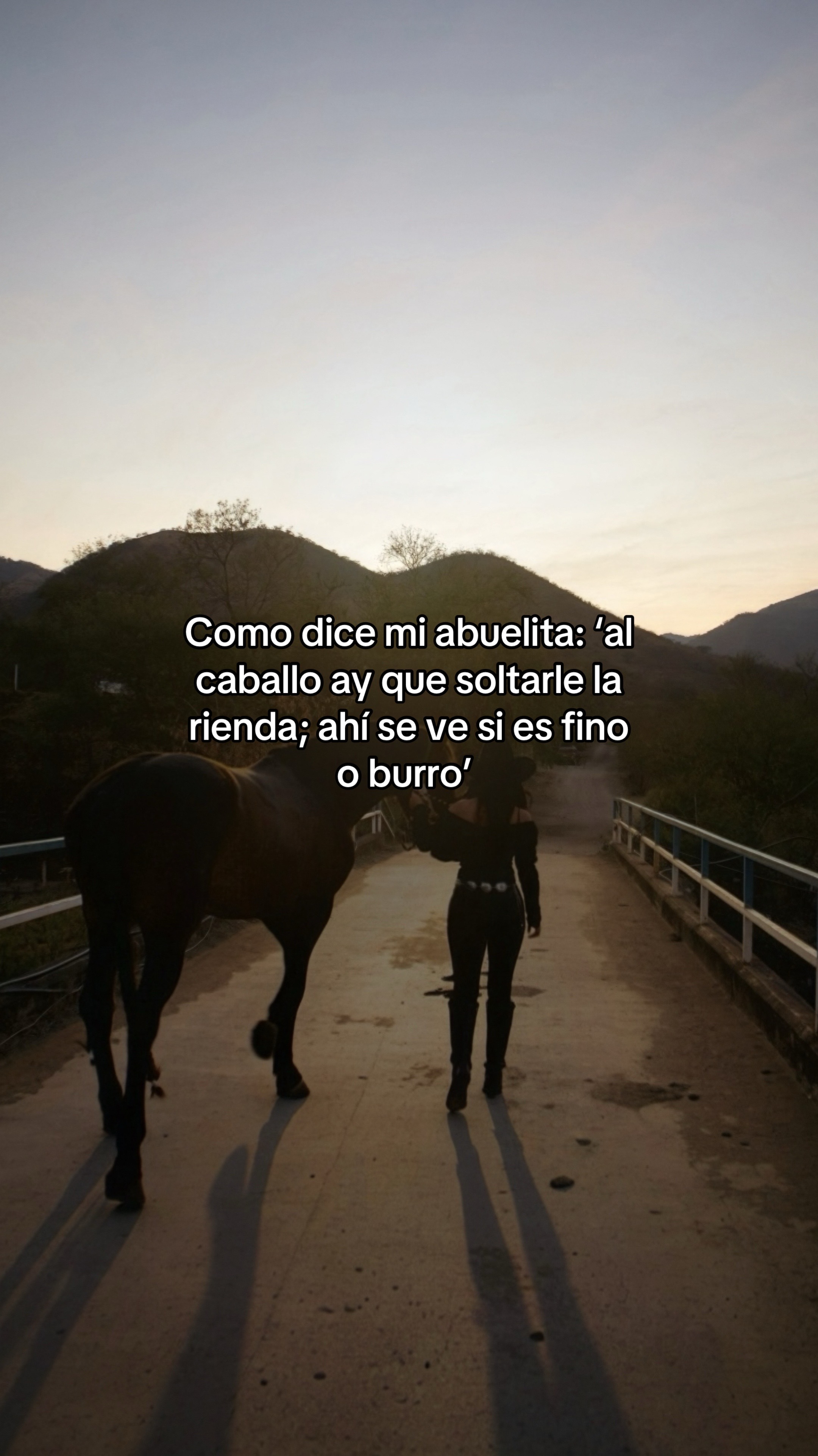@Alondra
