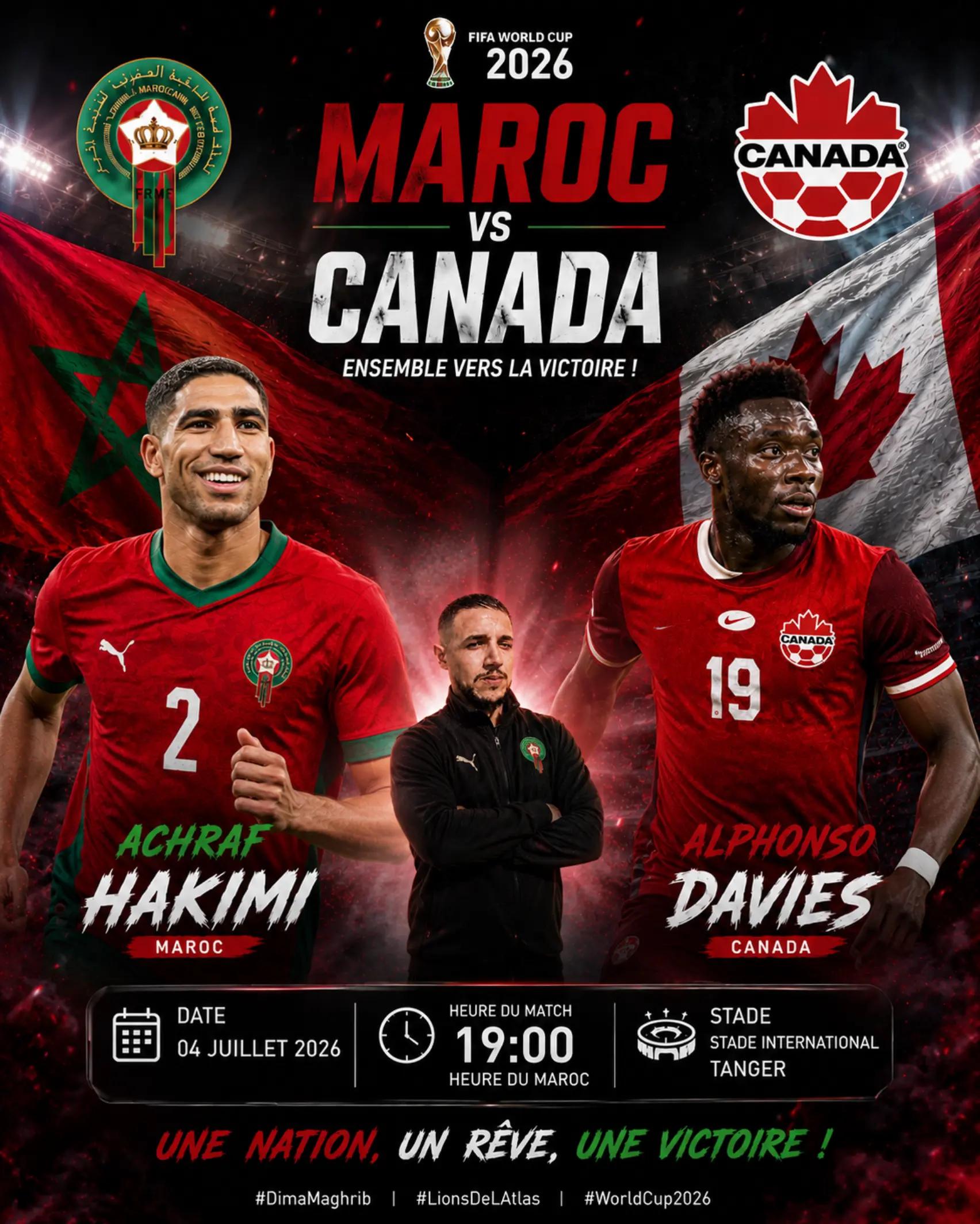 @Bouba🇲🇦مغربي
