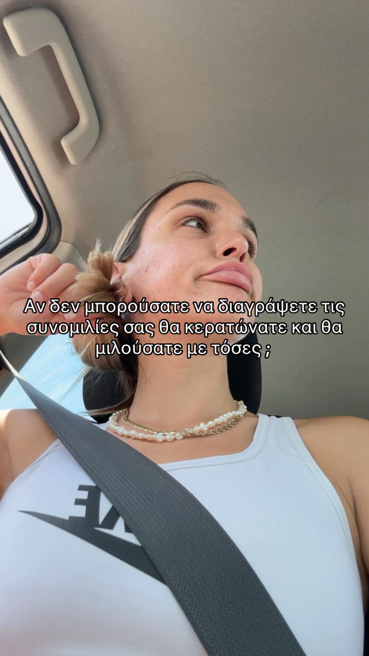 @melinaksez