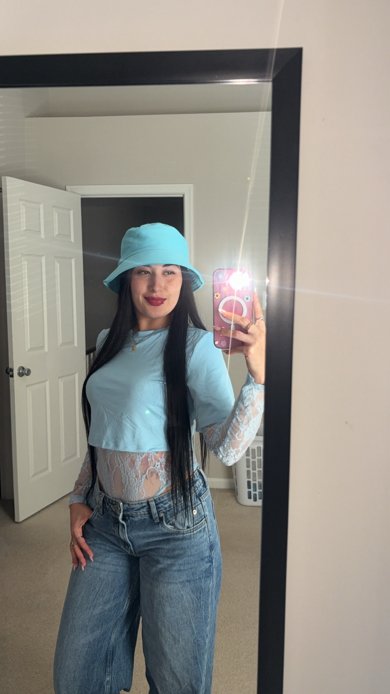 @Mar