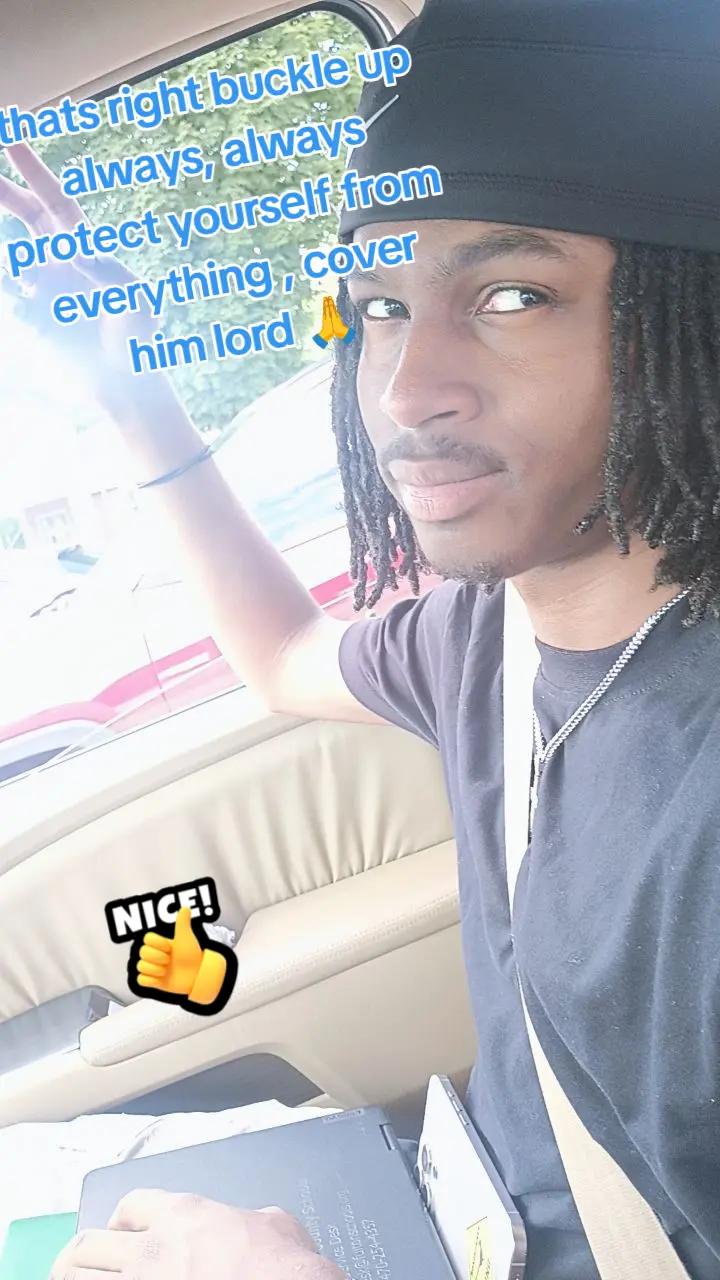 @Patcccat3d✅